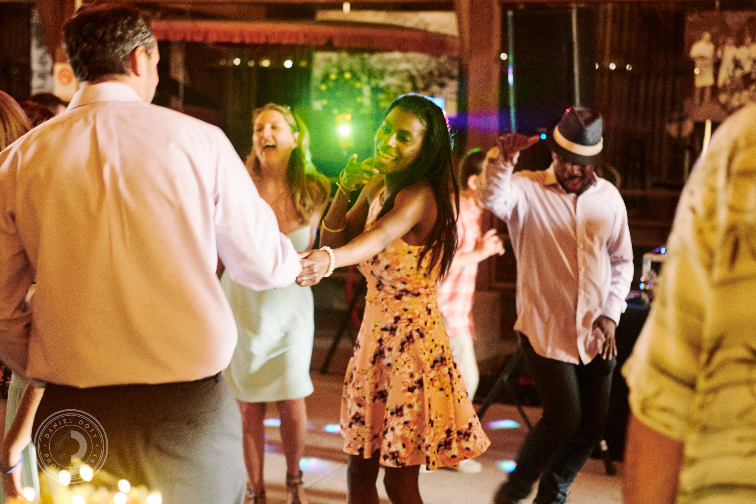 Daniel Doty Photography Erin Colin SoCal Wedding Photographer Strathearn 190.jpg