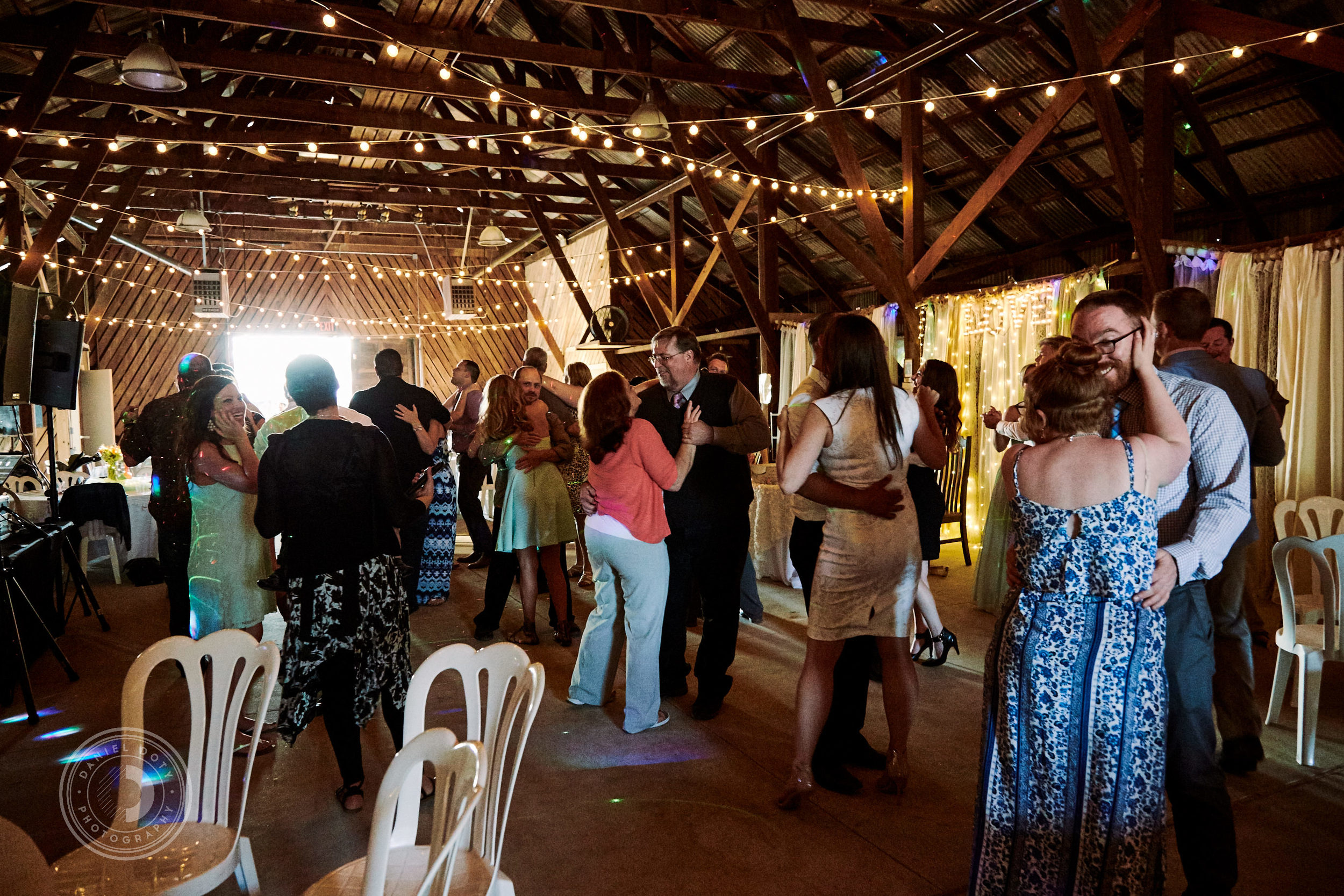Daniel Doty Photography Erin Colin SoCal Wedding Photographer Strathearn 195.jpg