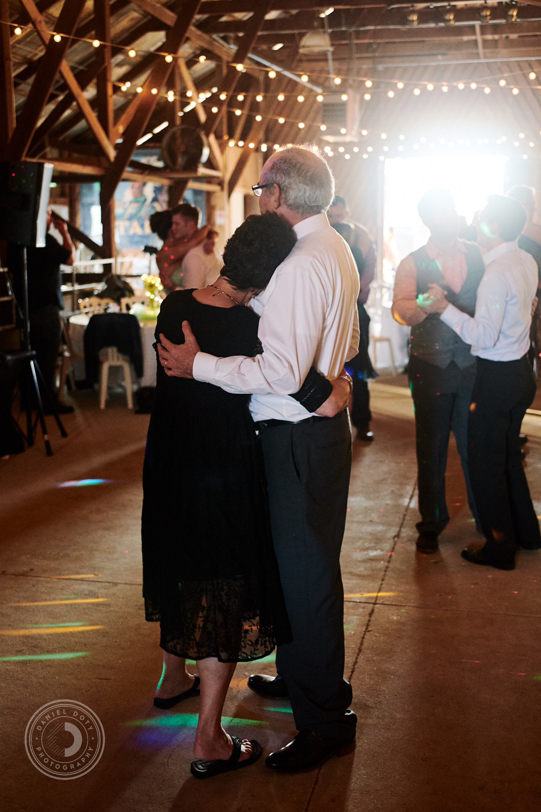 Daniel Doty Photography Erin Colin SoCal Wedding Photographer Strathearn 196.jpg