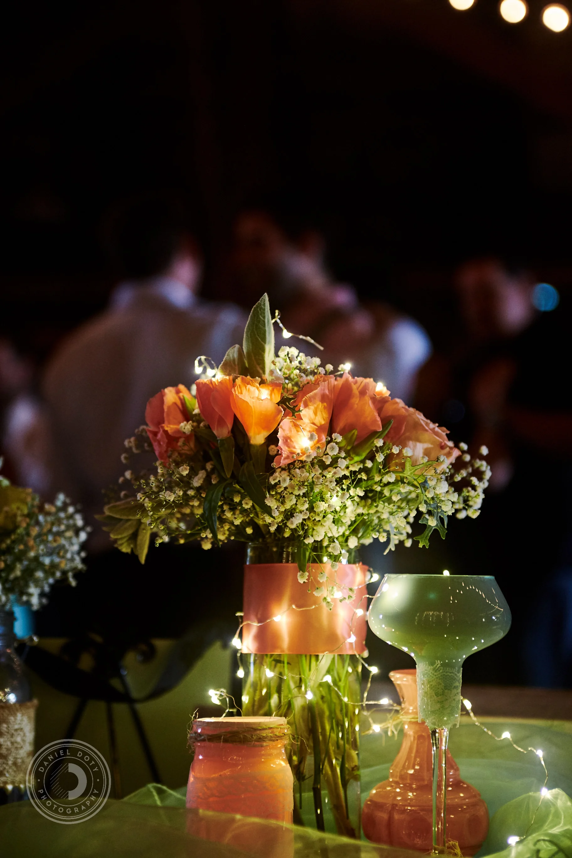 Daniel Doty Photography Erin Colin SoCal Wedding Photographer Strathearn 198.jpg