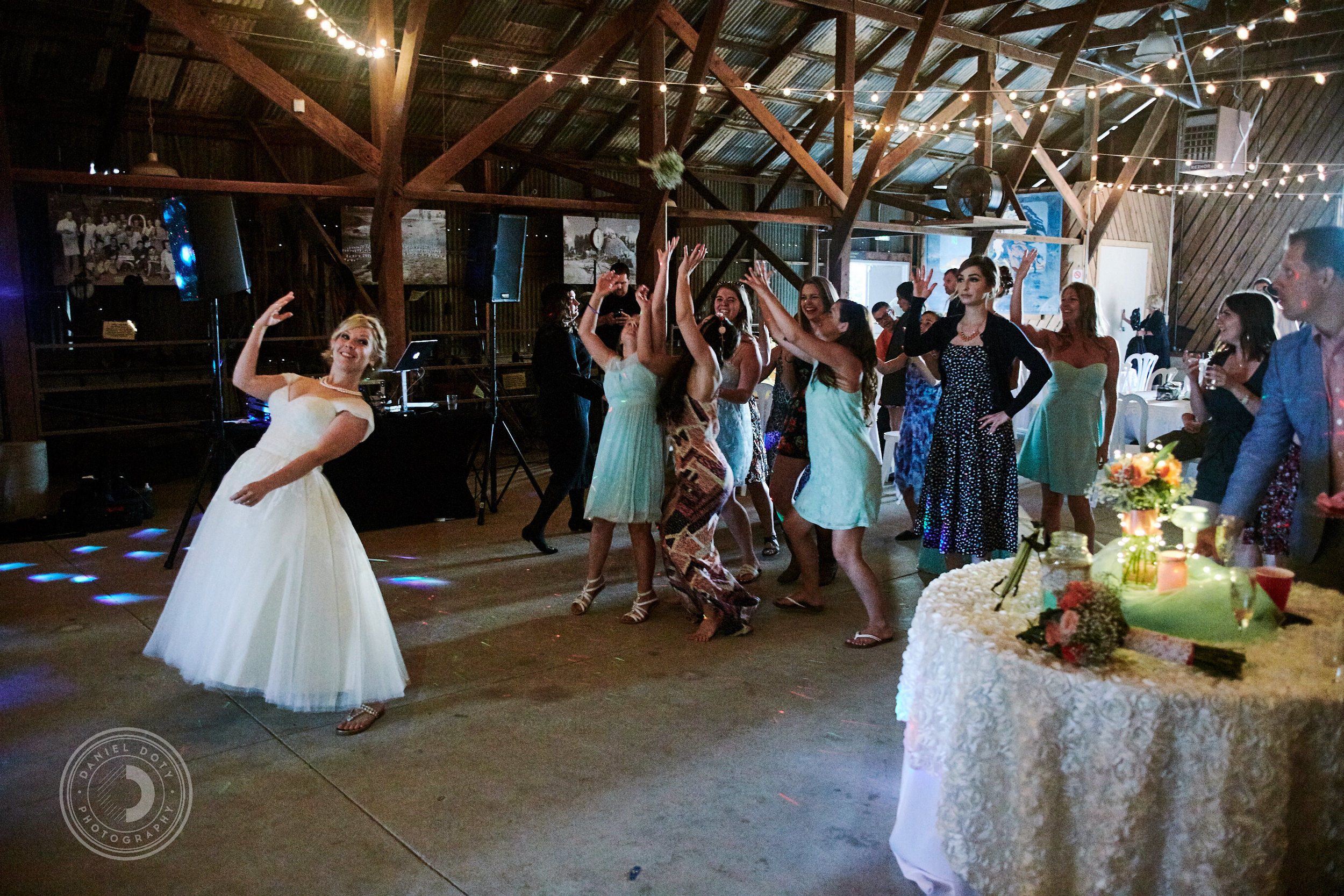 Daniel Doty Photography Erin Colin SoCal Wedding Photographer Strathearn 199.jpg