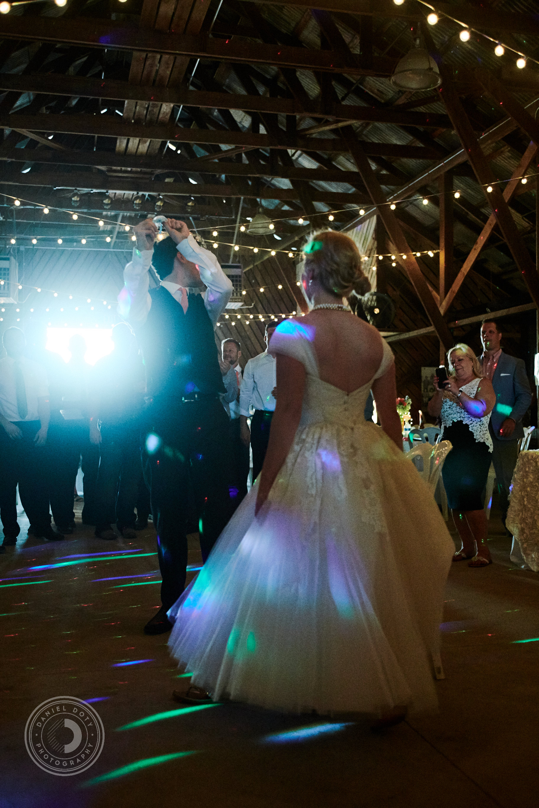 Daniel Doty Photography Erin Colin SoCal Wedding Photographer Strathearn 202.jpg