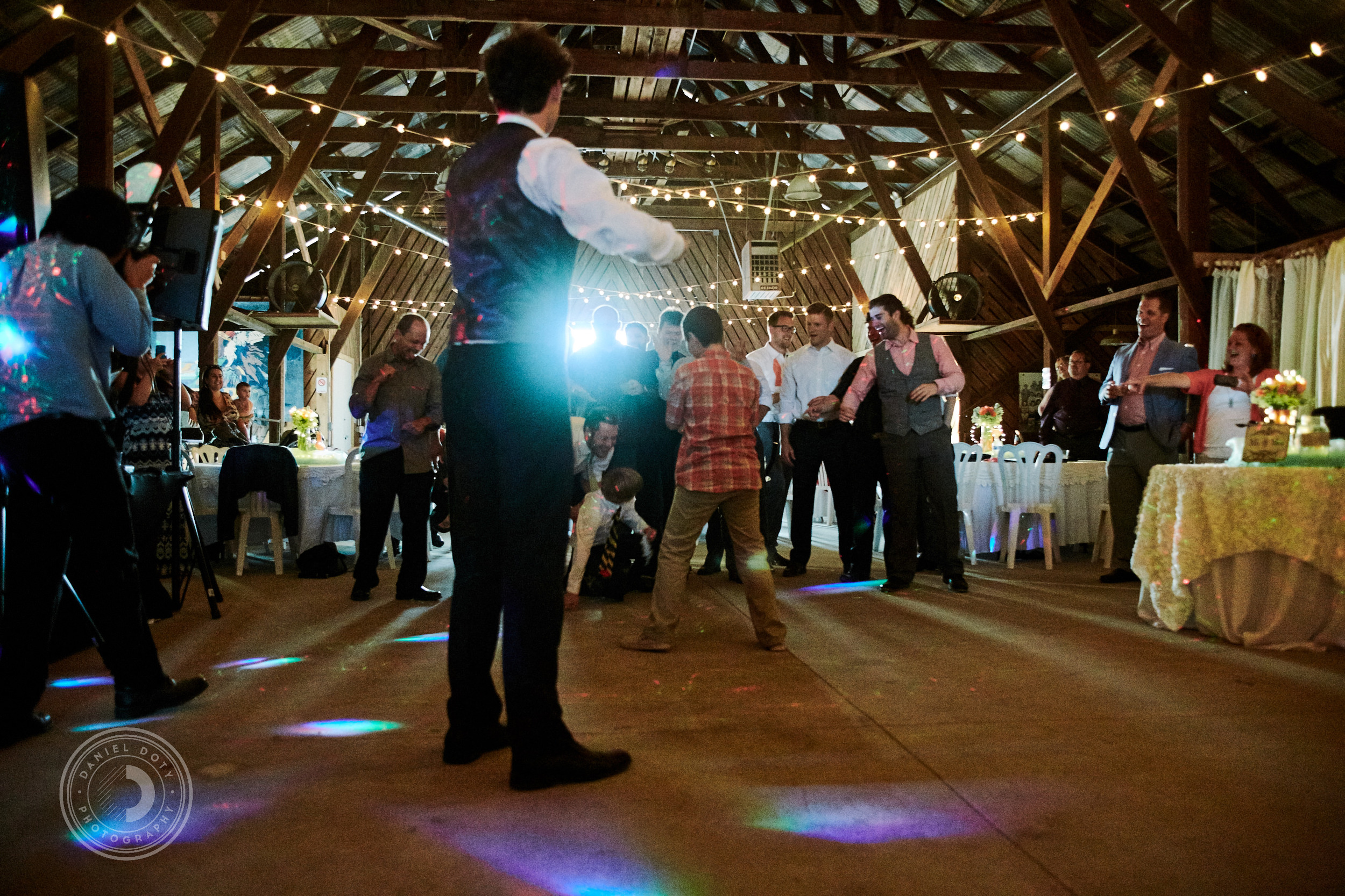 Daniel Doty Photography Erin Colin SoCal Wedding Photographer Strathearn 204.jpg