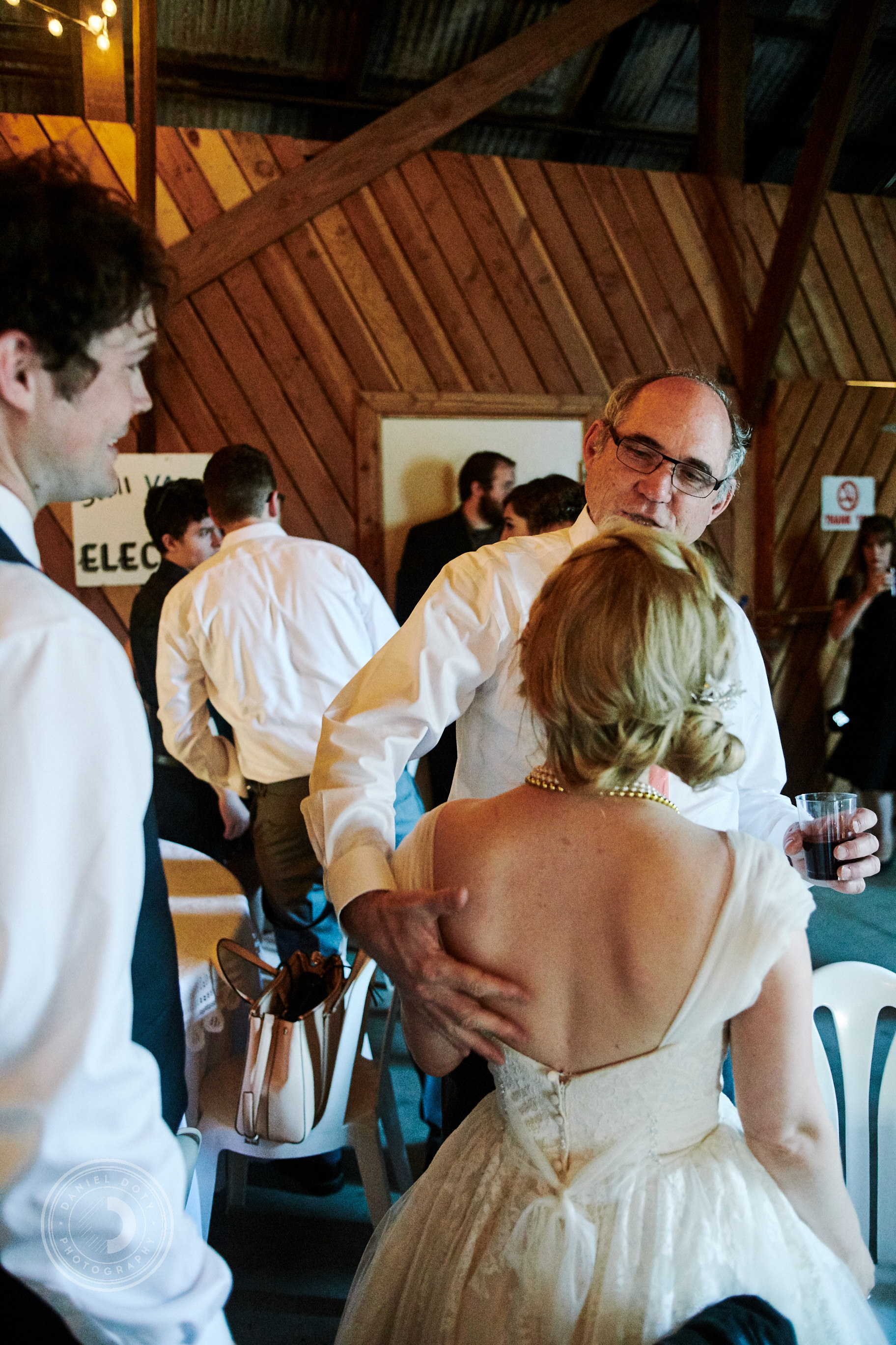 Daniel Doty Photography Erin Colin SoCal Wedding Photographer Strathearn 205.jpg