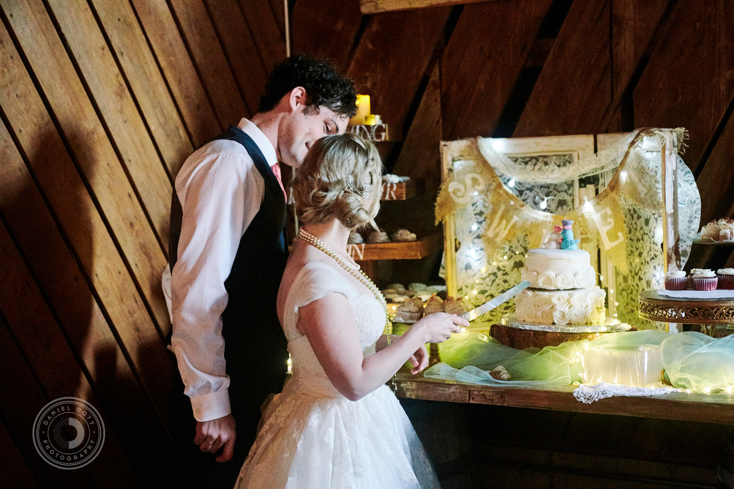 Daniel Doty Photography Erin Colin SoCal Wedding Photographer Strathearn 206.jpg