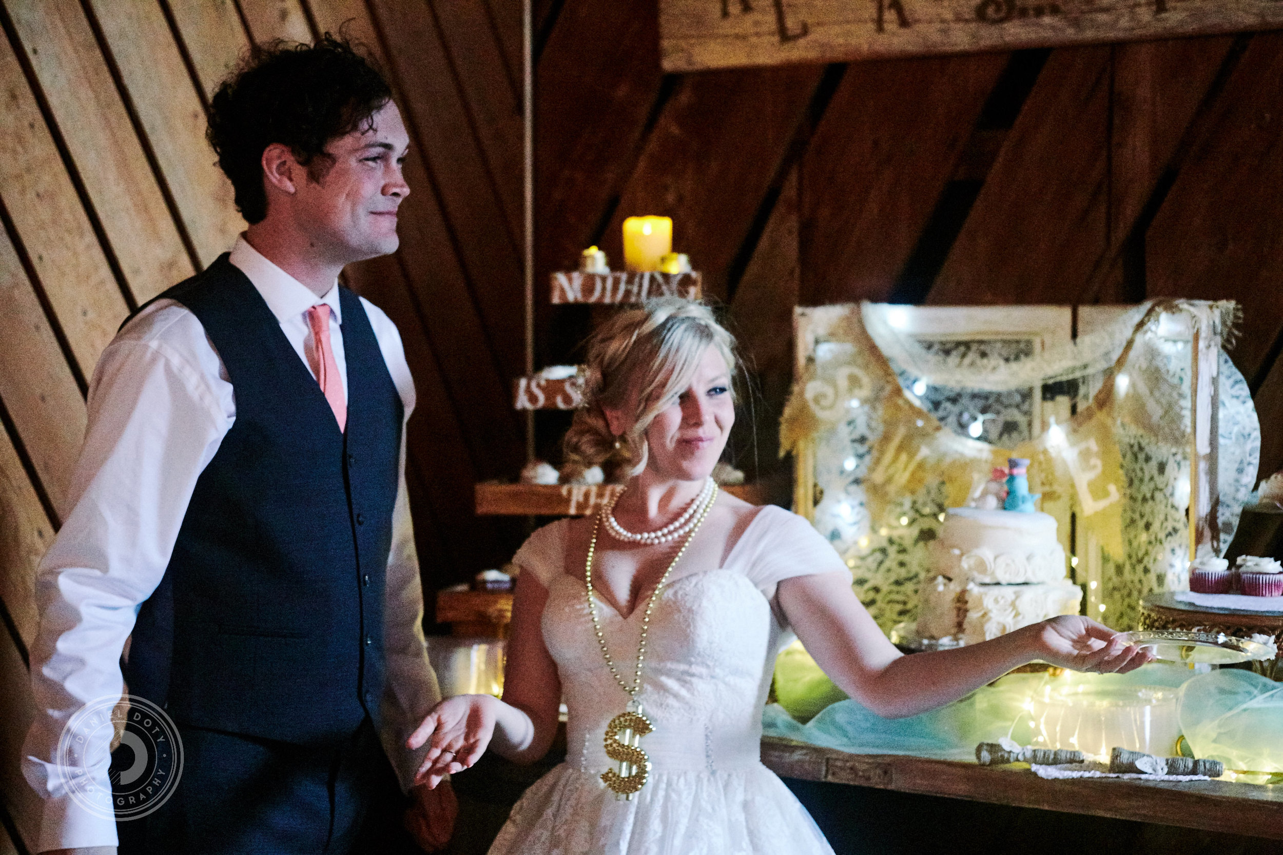 Daniel Doty Photography Erin Colin SoCal Wedding Photographer Strathearn 209.jpg
