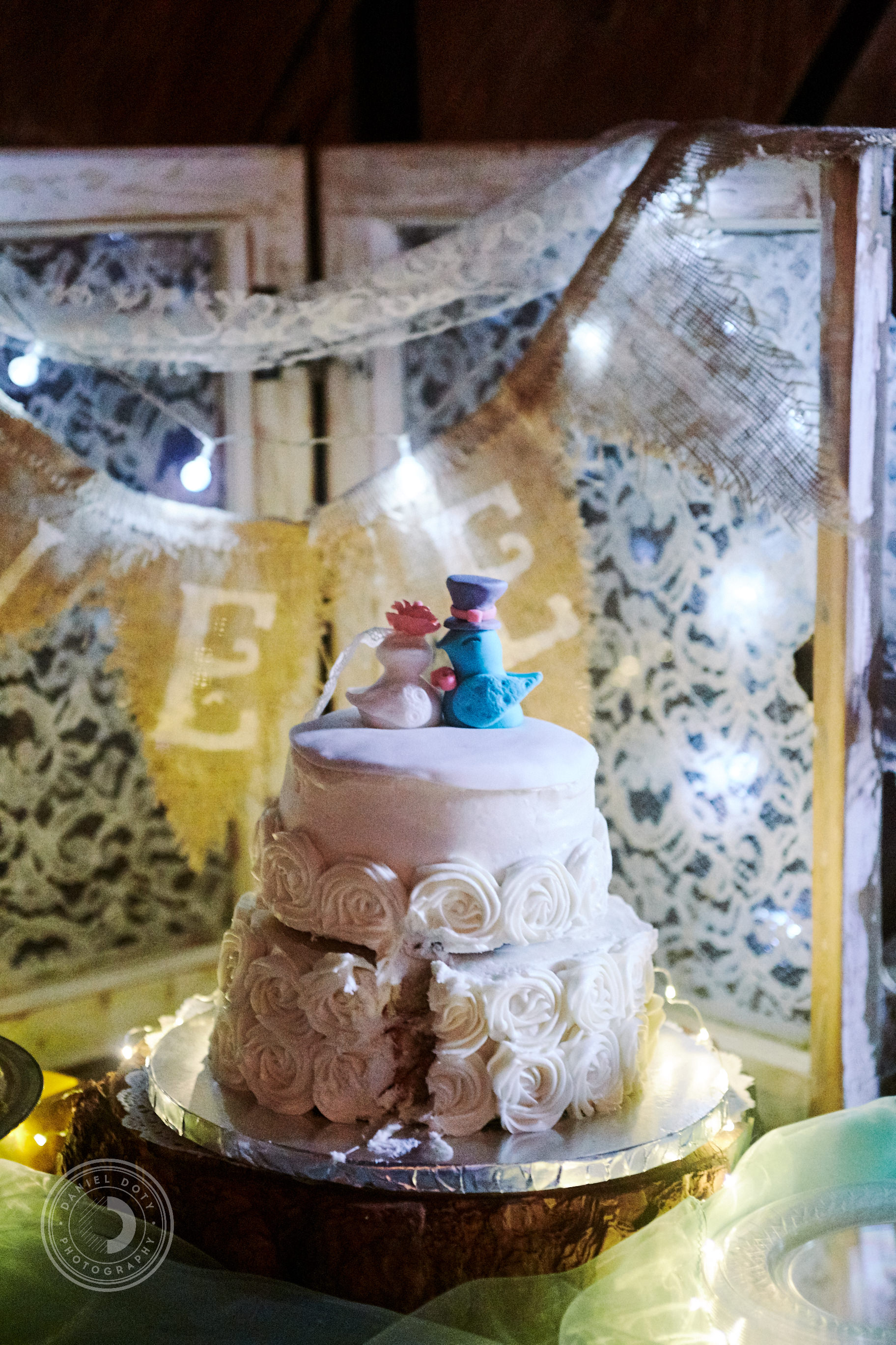 Daniel Doty Photography Erin Colin SoCal Wedding Photographer Strathearn 211.jpg