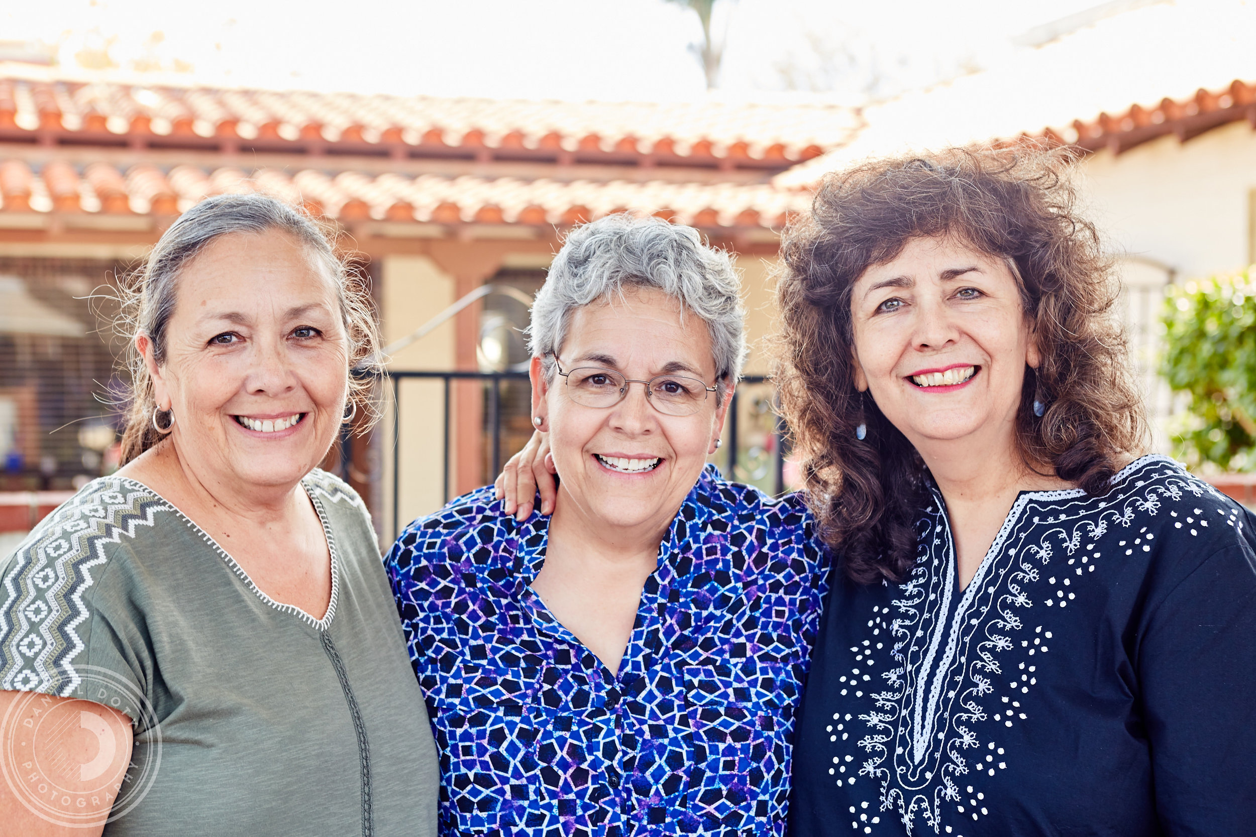 Coleman Family Portrait Photography El Segundo Daniel Doty Photography Southern California Photography034.jpg