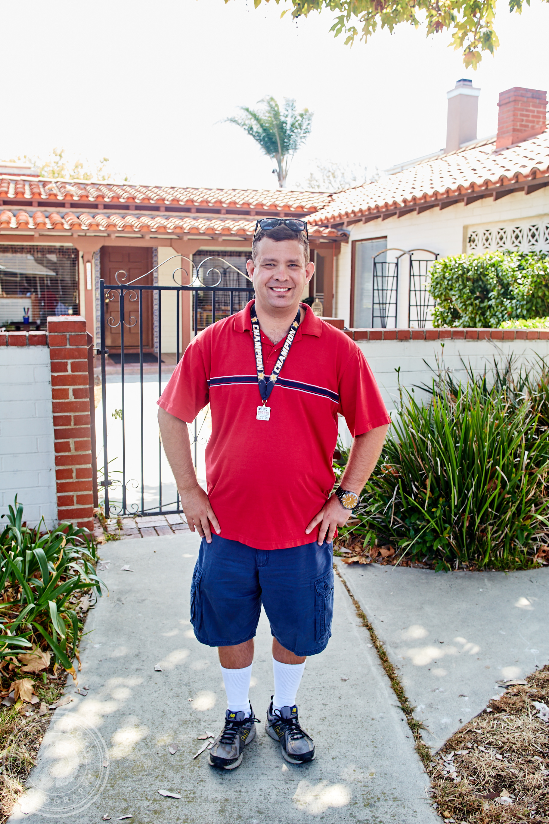 Coleman Family Portrait Photography El Segundo Daniel Doty Photography Southern California Photography047.jpg