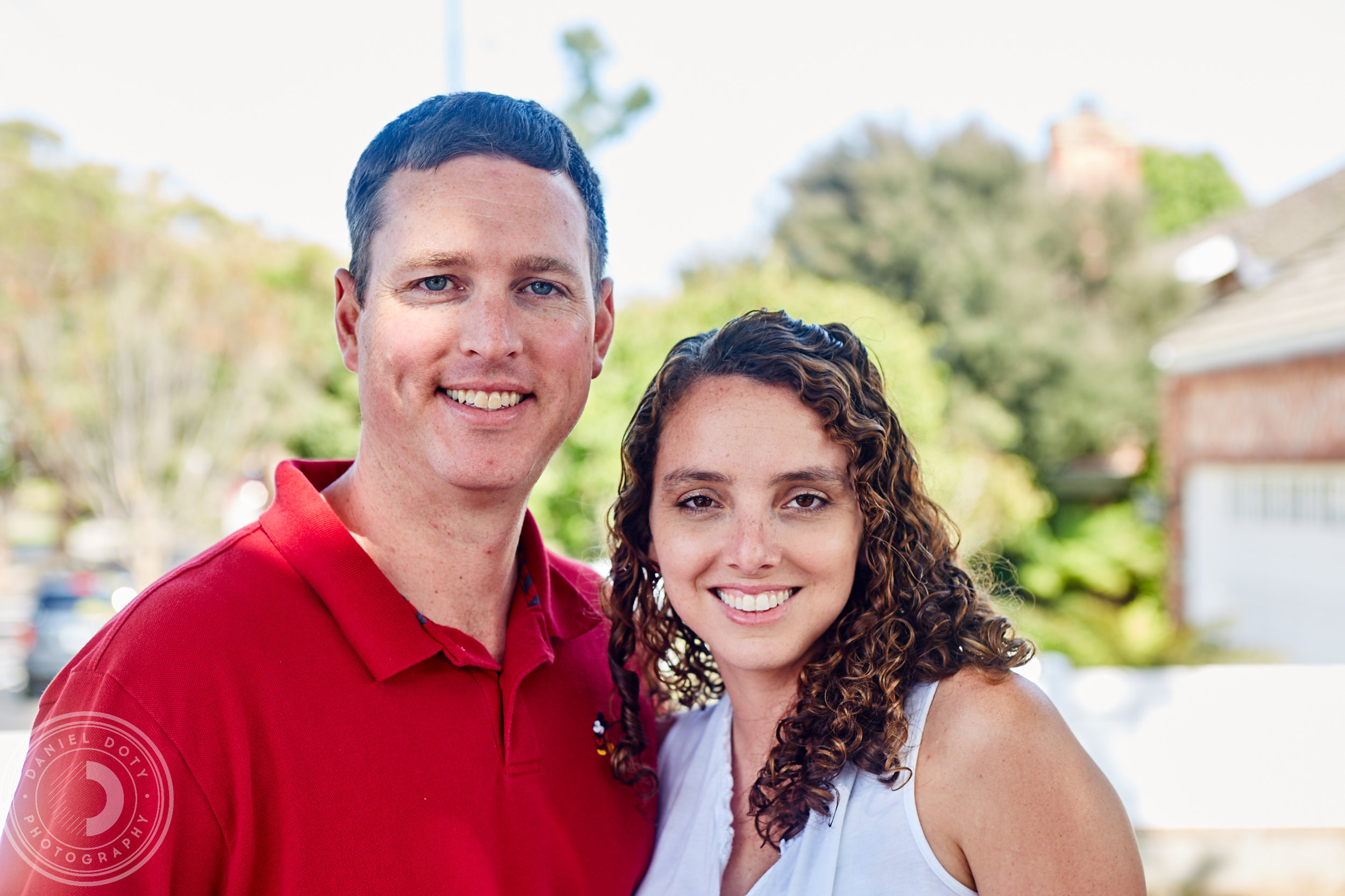 Coleman Family Portrait Photography El Segundo Daniel Doty Photography Southern California Photography056.jpg