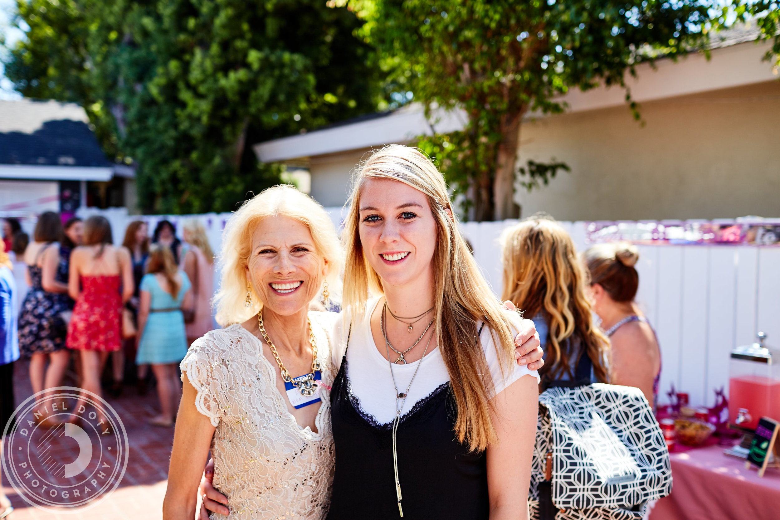 Rebecca Bridal Shower Photography El Segundo Daniel Doty Photography Southern California Wedding Photographer017.jpg