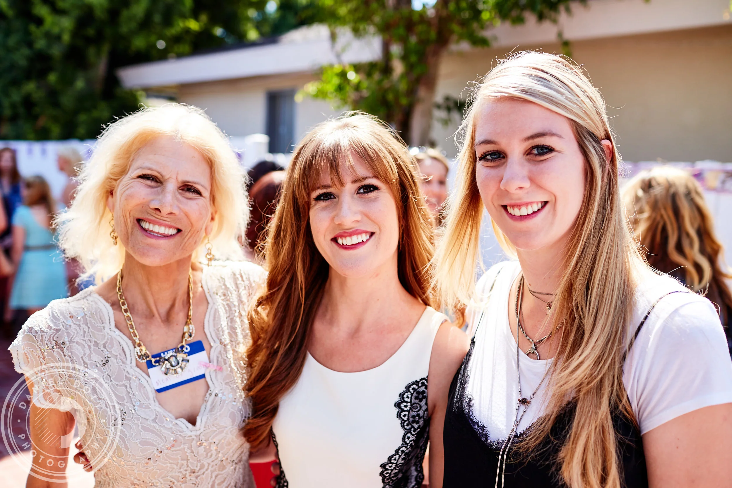 Rebecca Bridal Shower Photography El Segundo Daniel Doty Photography Southern California Wedding Photographer018.jpg