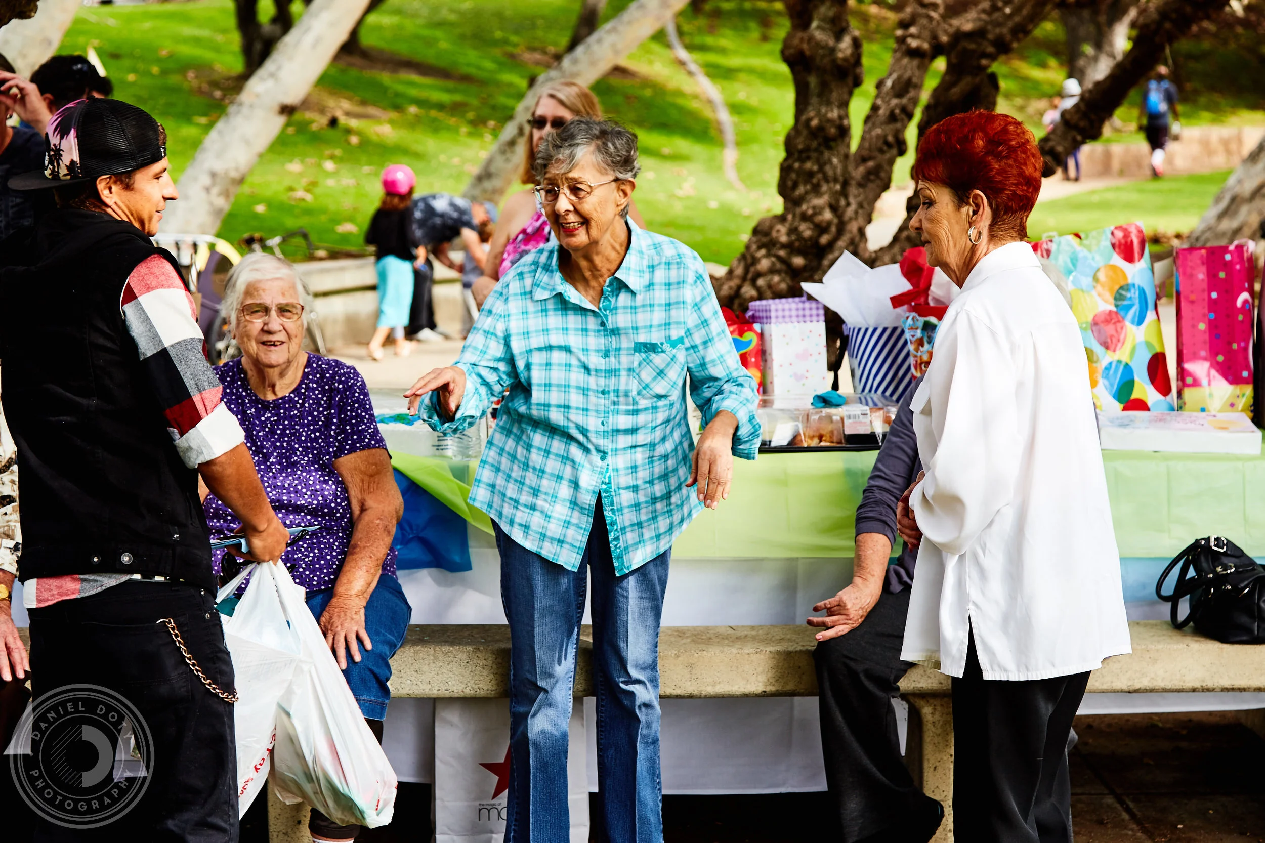 Valley Park Hermosa Beach 1st Birthday Photography Daniel Doty Photography 42.jpg