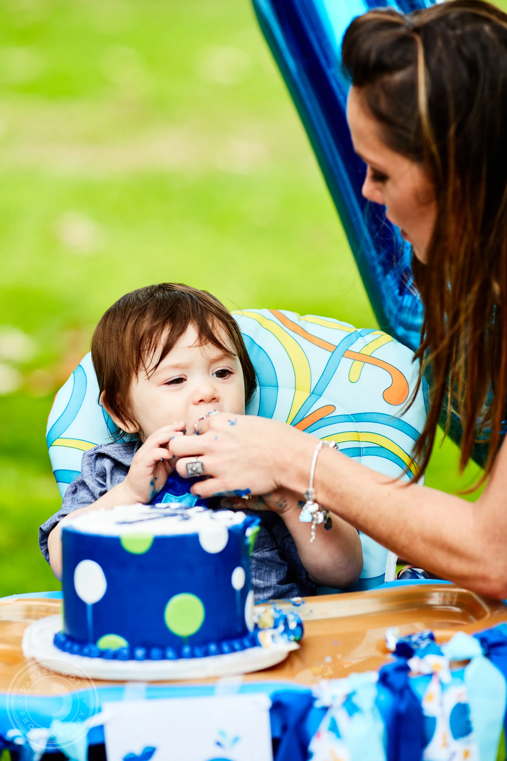 Valley Park Hermosa Beach 1st Birthday Photography Daniel Doty Photography 172.jpg