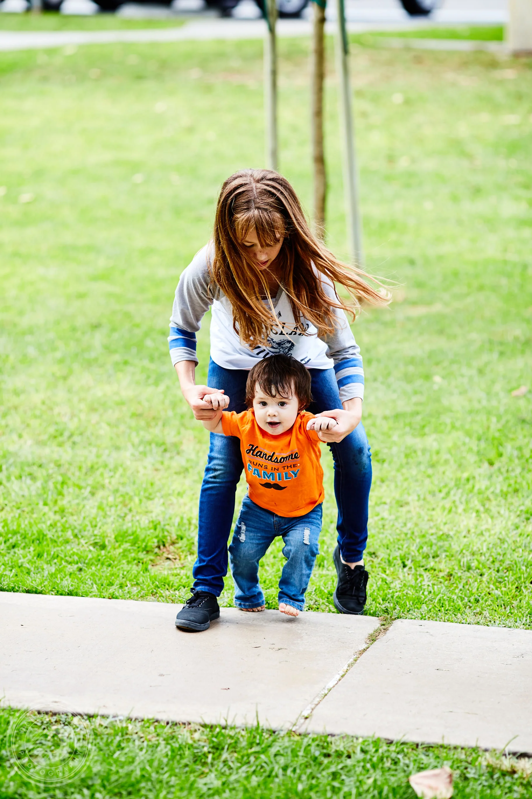 Valley Park Hermosa Beach 1st Birthday Photography Daniel Doty Photography 230.jpg