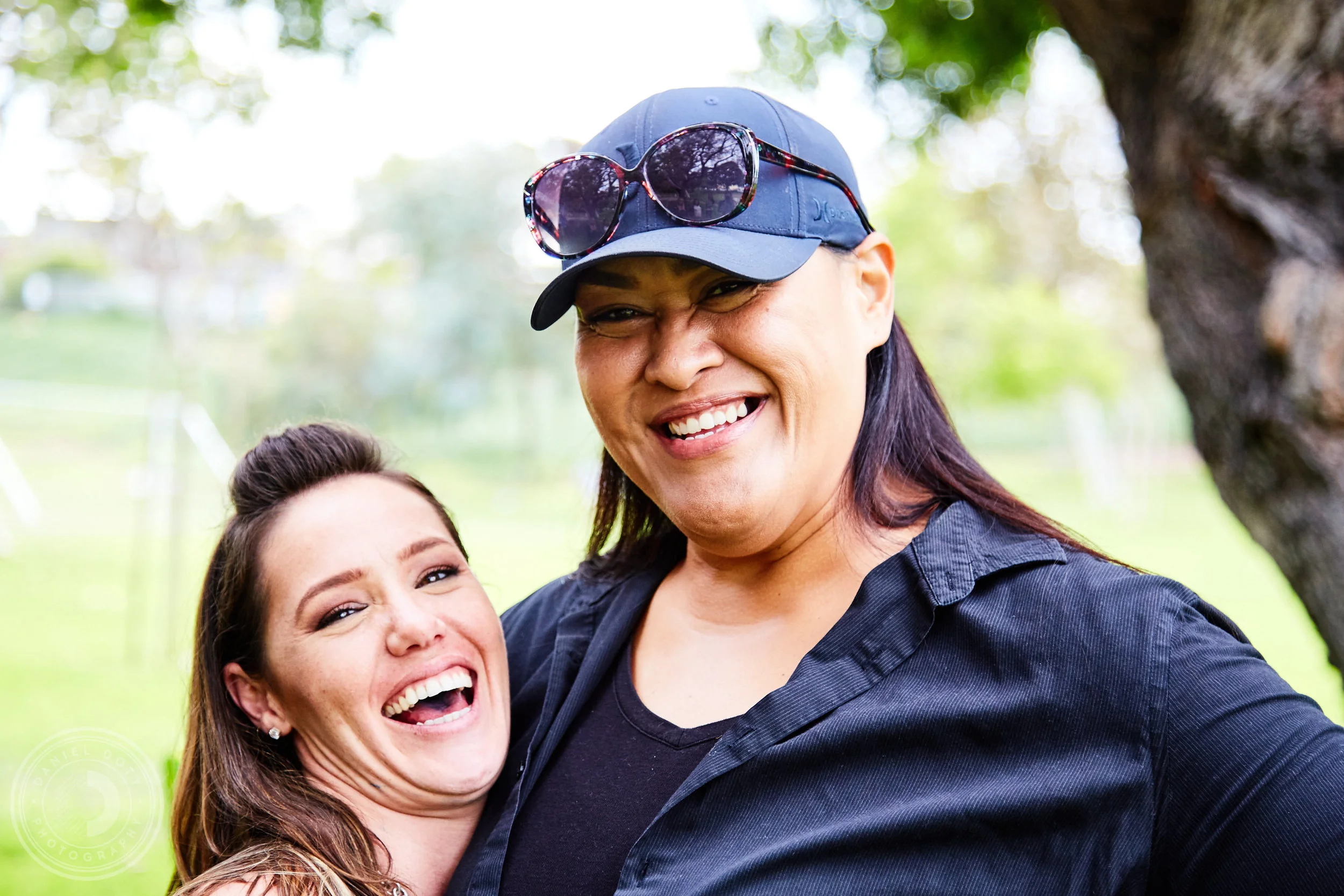 Valley Park Hermosa Beach 1st Birthday Photography Daniel Doty Photography 233.jpg