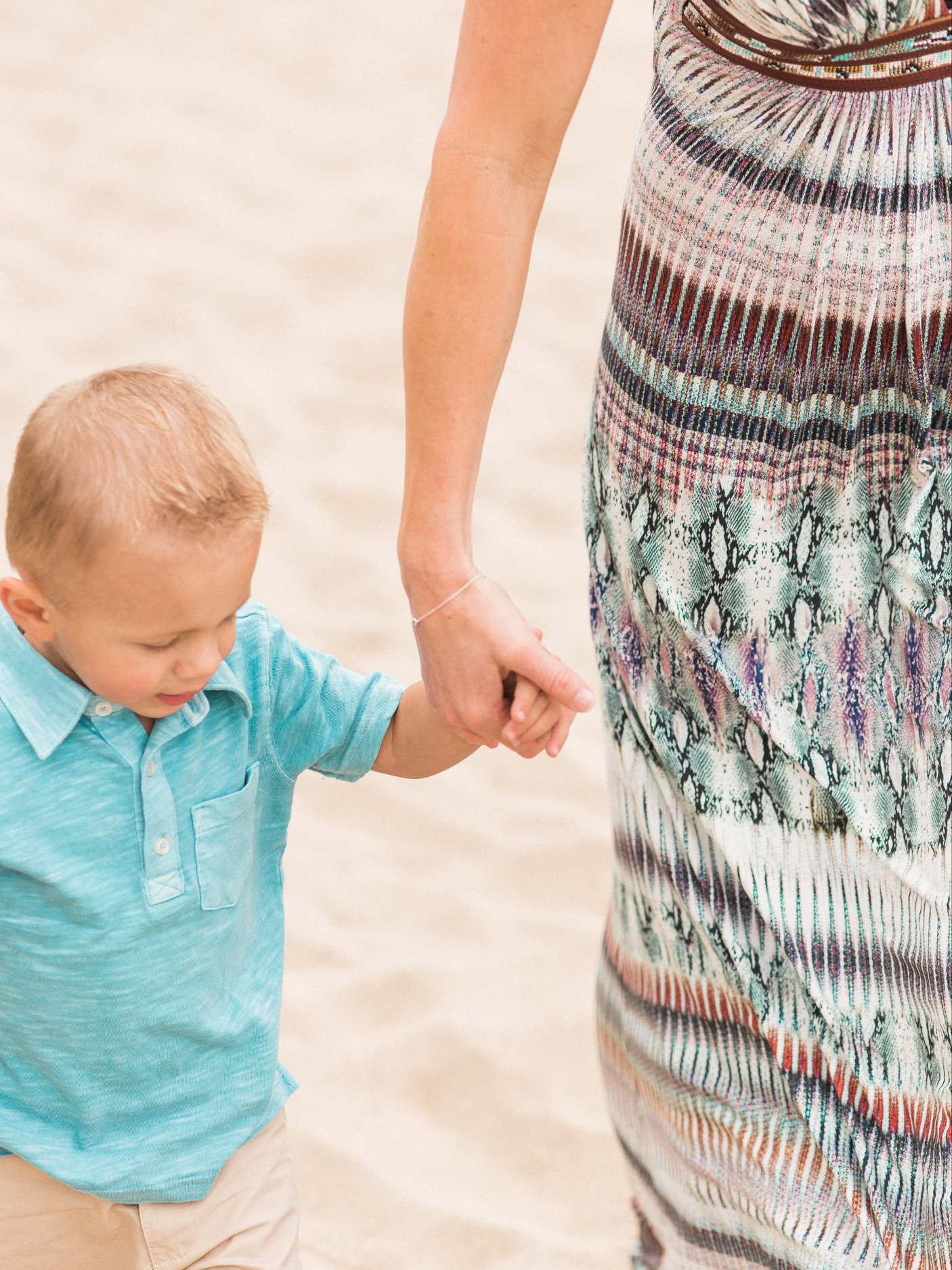  Manhattan Beach Krishnan Family Portrait Photography Session from South Bay family and wedding portrait photography business Daniel Doty Photography.  