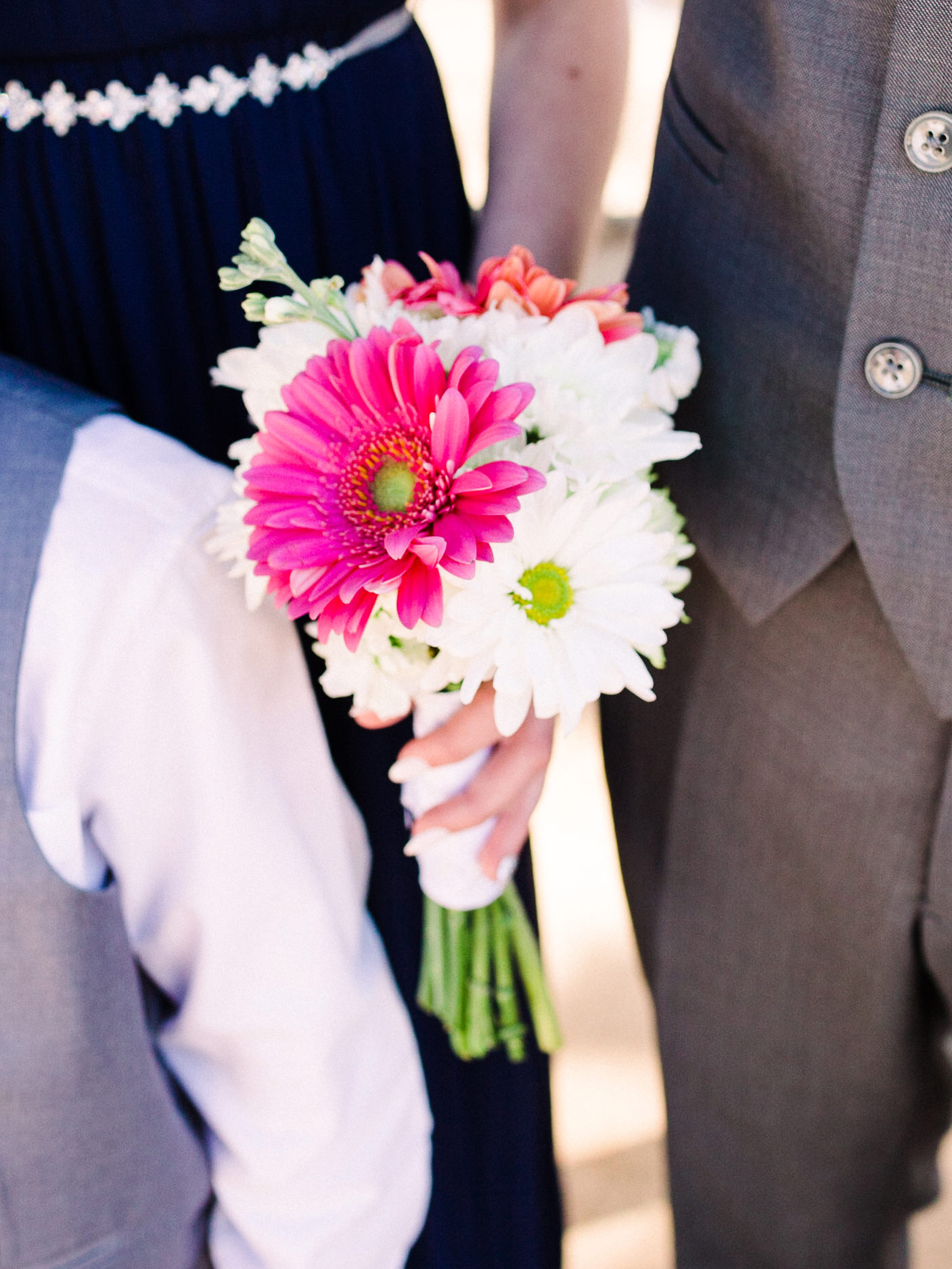  Tucolota Vineyard Temecula Wedding Photographs and Tucolota Vineyard Temecula Wedding Photography from Fine Art Family Photographer, engagement photographer and Wedding Photographer Daniel Doty Photography. 