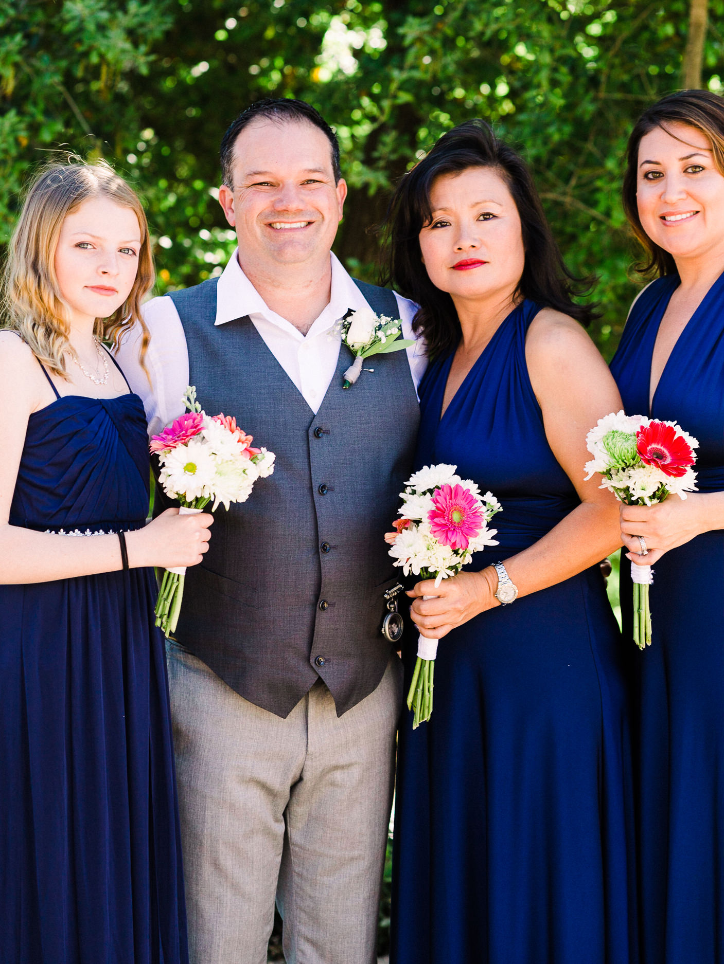  Tucolota Vineyard Temecula Wedding Photographs and Tucolota Vineyard Temecula Wedding Photography from Fine Art Family Photographer, engagement photographer and Wedding Photographer Daniel Doty Photography. 