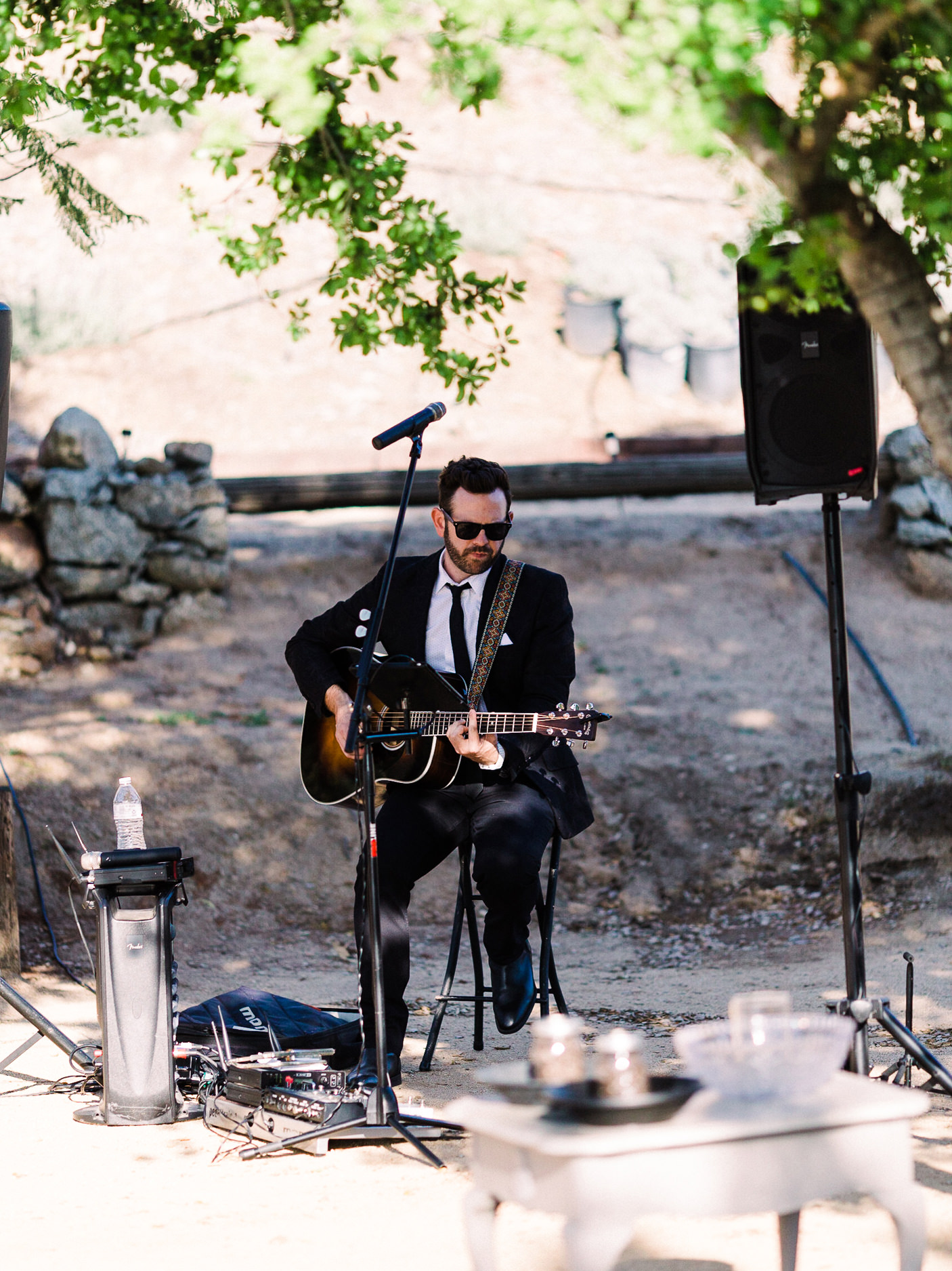  Tucolota Vineyard Temecula Wedding Photographs and Tucolota Vineyard Temecula Wedding Photography from Fine Art Family Photographer, engagement photographer and Wedding Photographer Daniel Doty Photography. 