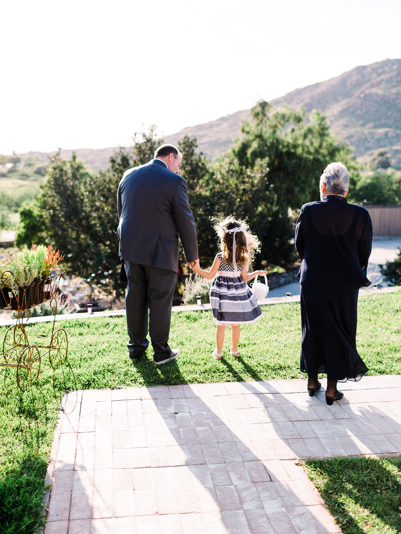  Tucolota Vineyard Temecula Wedding Photographs and Tucolota Vineyard Temecula Wedding Photography from Fine Art Family Photographer, engagement photographer and Wedding Photographer Daniel Doty Photography. 