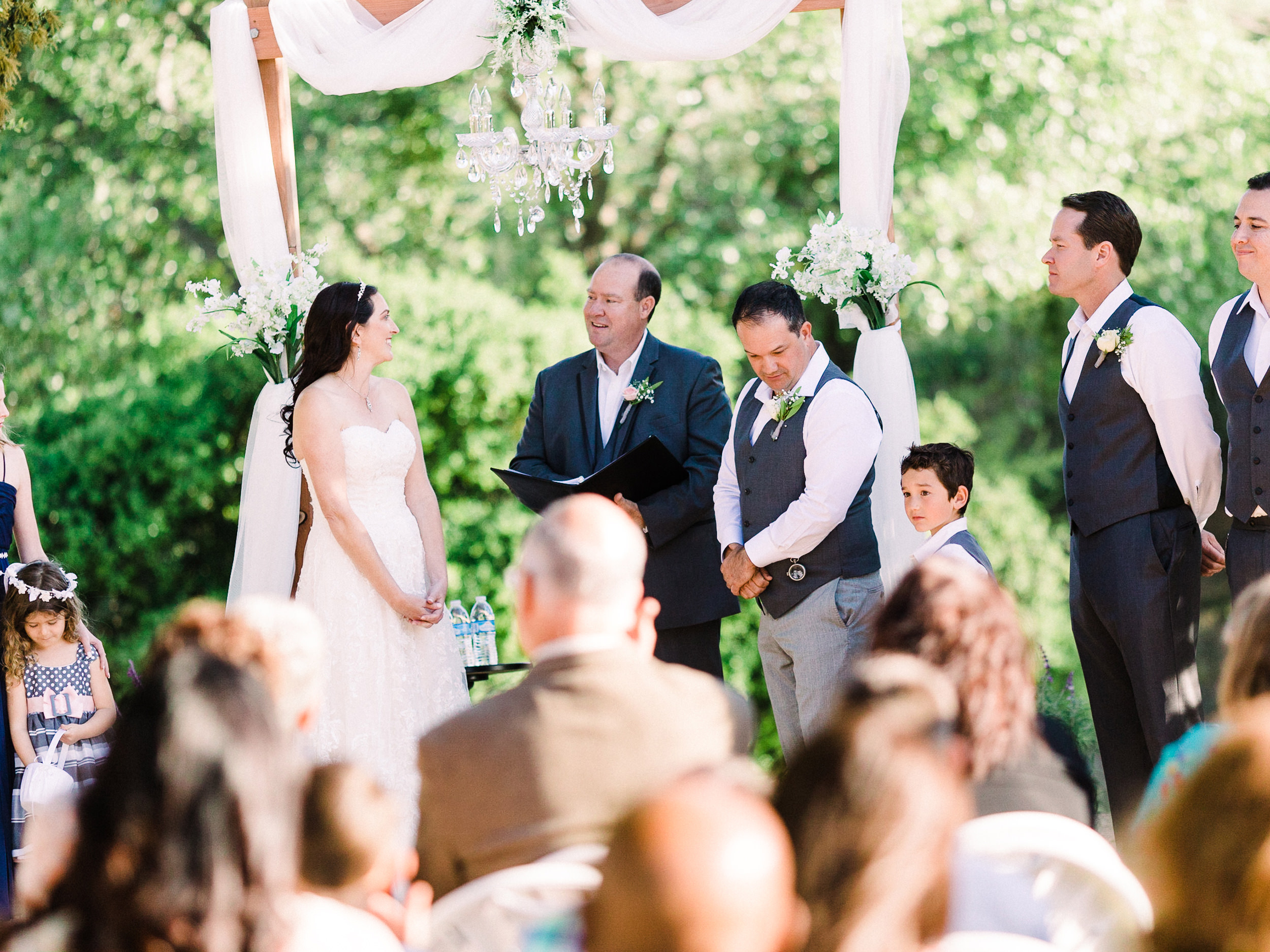  Tucolota Vineyard Temecula Wedding Photographs and Tucolota Vineyard Temecula Wedding Photography from Fine Art Family Photographer, engagement photographer and Wedding Photographer Daniel Doty Photography. 