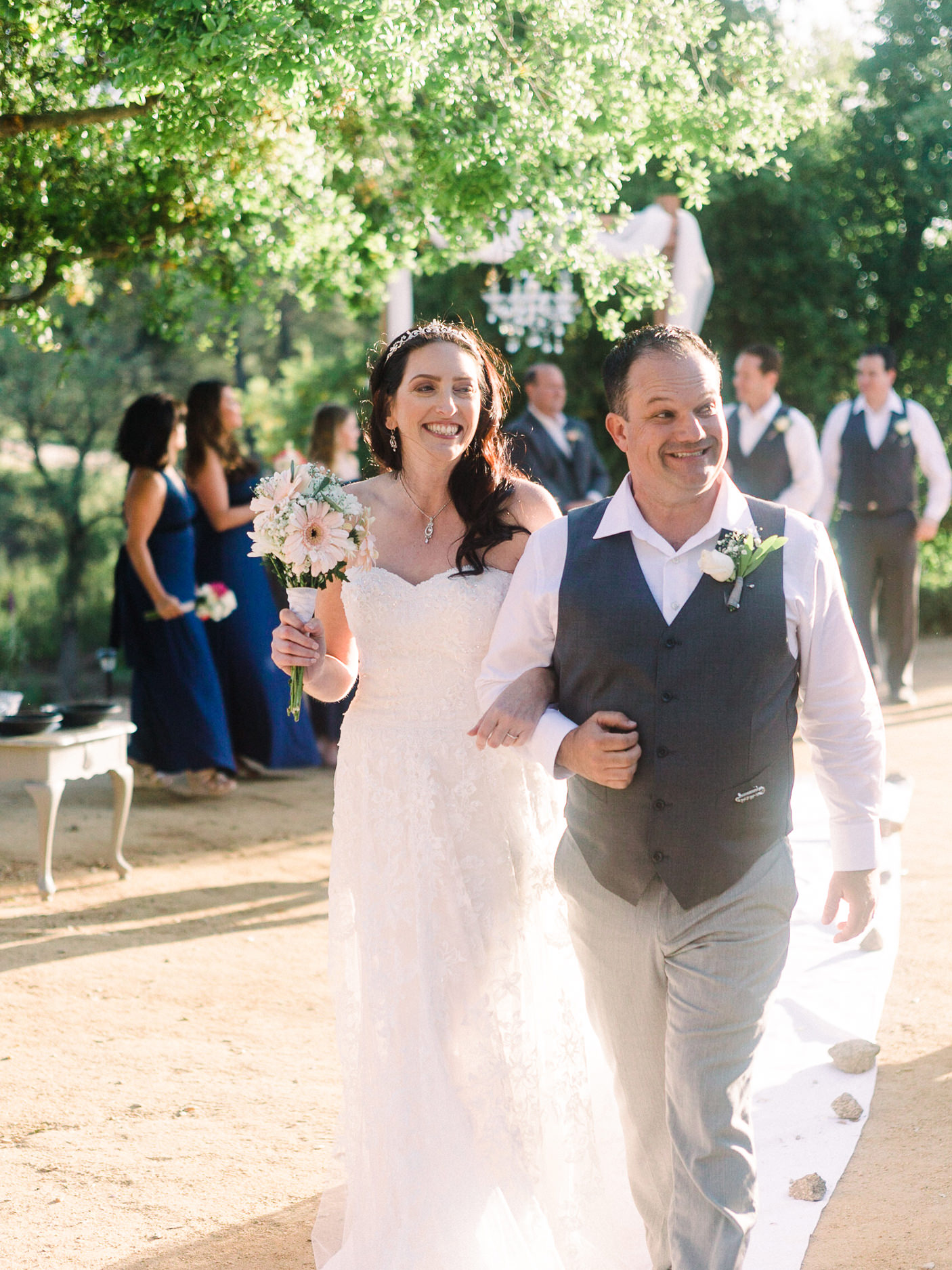  Tucolota Vineyard Temecula Wedding Photographs and Tucolota Vineyard Temecula Wedding Photography from Fine Art Family Photographer, engagement photographer and Wedding Photographer Daniel Doty Photography. 