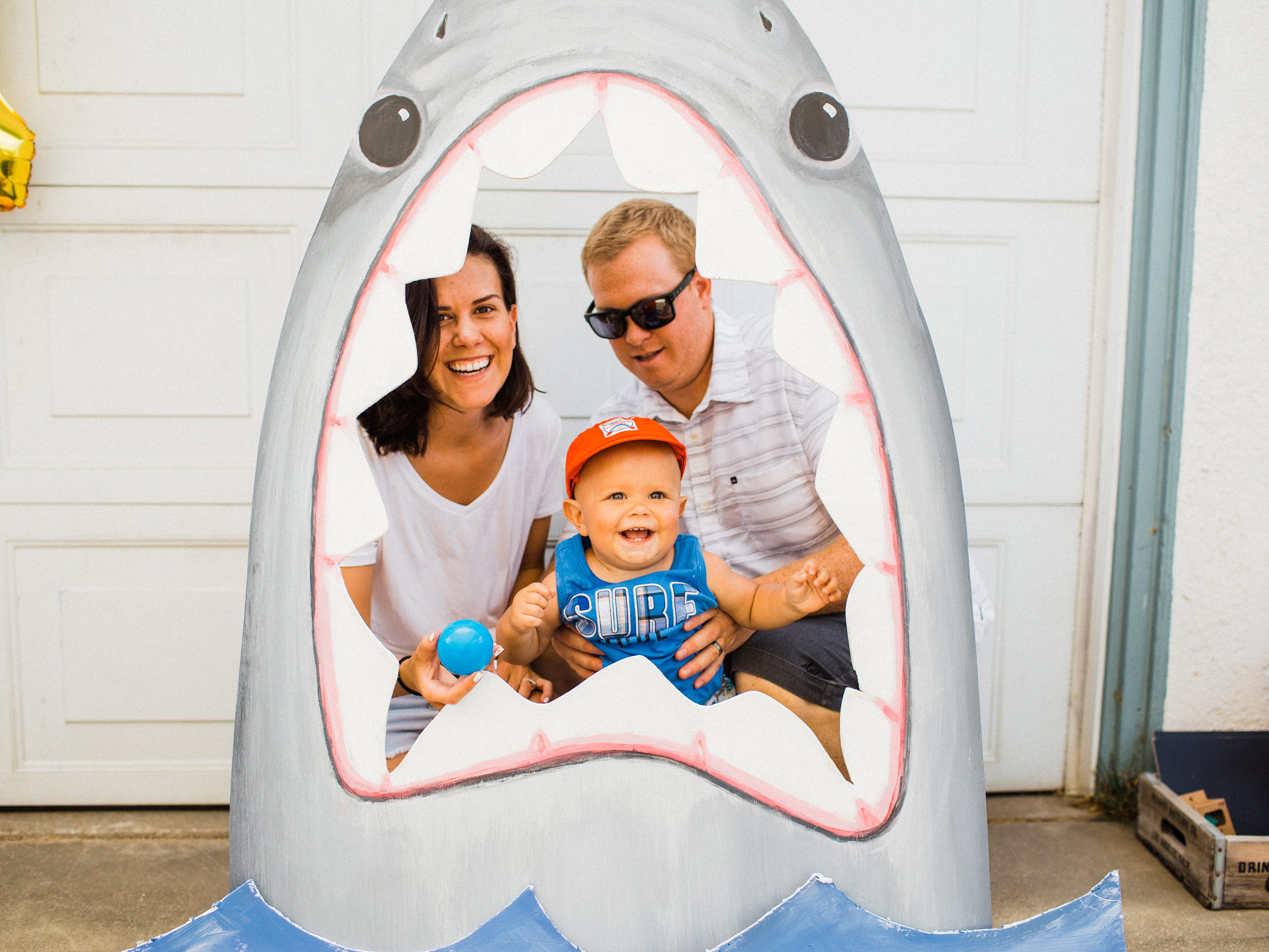 Gardena 1st Birthday Photographs, Engagement Photographs Gardena 1st Birthday Photography, Gardena 1st Birthday Photographer, Gardena 1st Birthday Photos, from Fine Art Family Portrait Photographer, engagement photographer and Wedding Photographer Daniel Doty Photography.