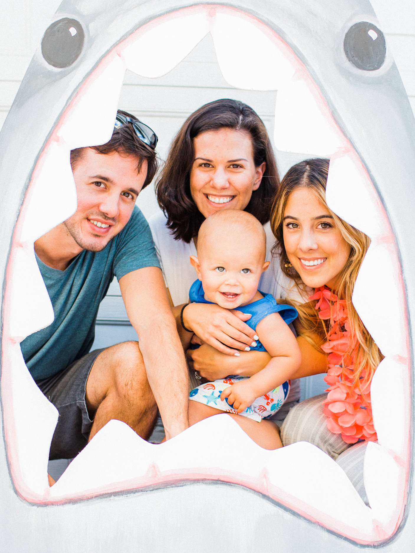 Gardena 1st Birthday Photographs, Engagement Photographs Gardena 1st Birthday Photography, Gardena 1st Birthday Photographer, Gardena 1st Birthday Photos, from Fine Art Family Portrait Photographer, engagement photographer and Wedding Photographer Daniel Doty Photography.