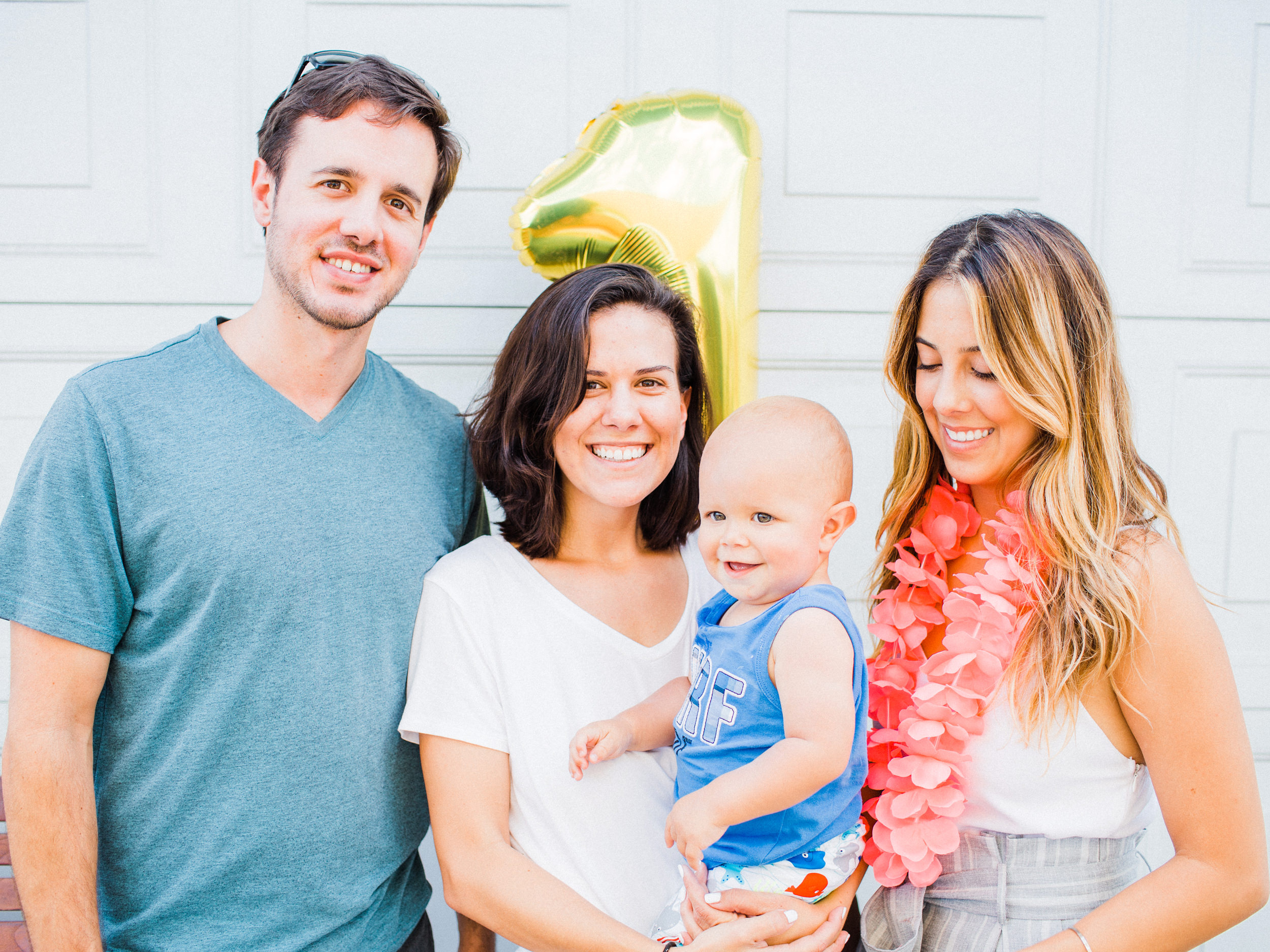 Gardena 1st Birthday Photographs, Engagement Photographs Gardena 1st Birthday Photography, Gardena 1st Birthday Photographer, Gardena 1st Birthday Photos, from Fine Art Family Portrait Photographer, engagement photographer and Wedding Photographer Daniel Doty Photography.