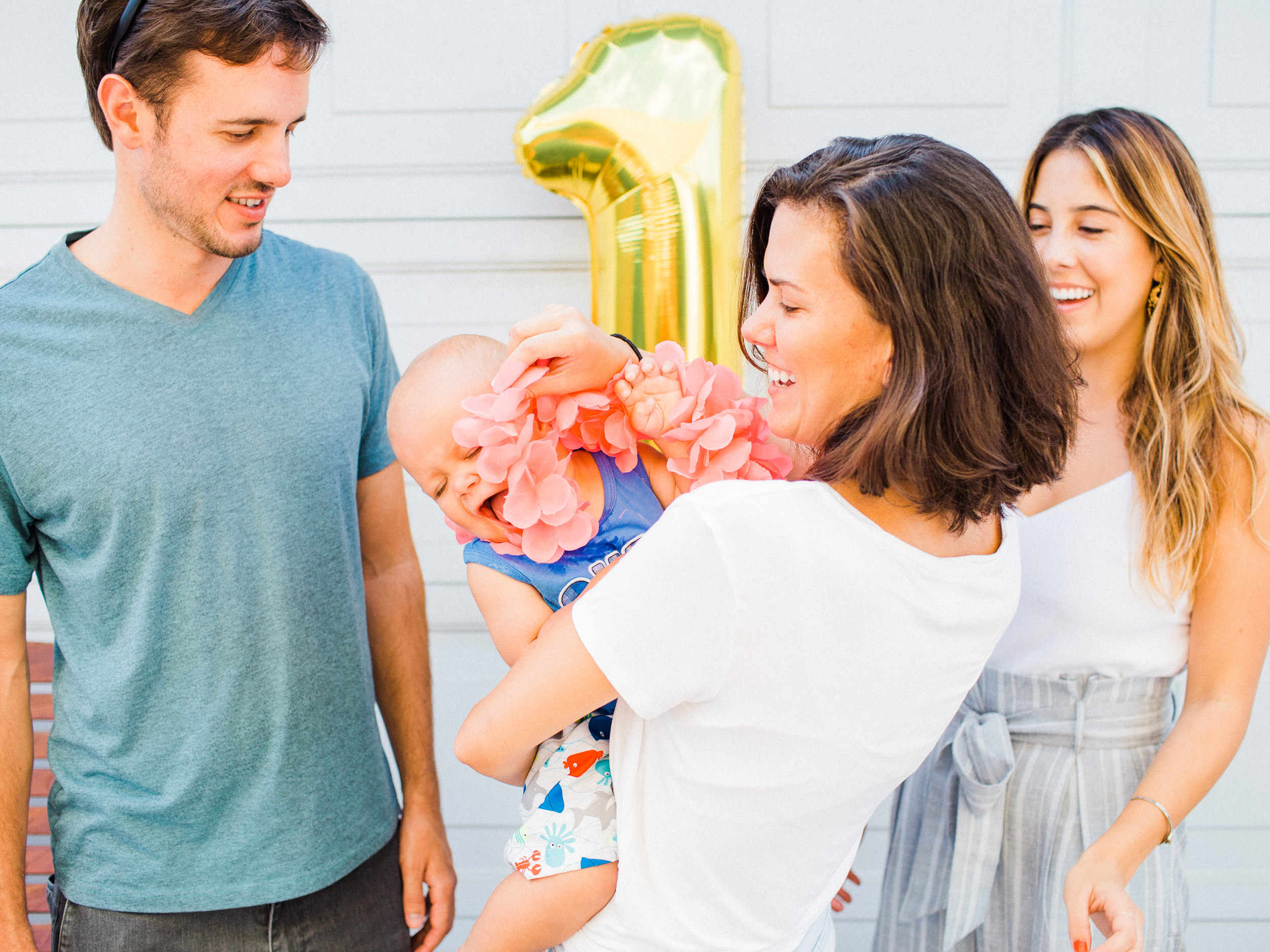 Gardena 1st Birthday Photographs, Engagement Photographs Gardena 1st Birthday Photography, Gardena 1st Birthday Photographer, Gardena 1st Birthday Photos, from Fine Art Family Portrait Photographer, engagement photographer and Wedding Photographer Daniel Doty Photography.