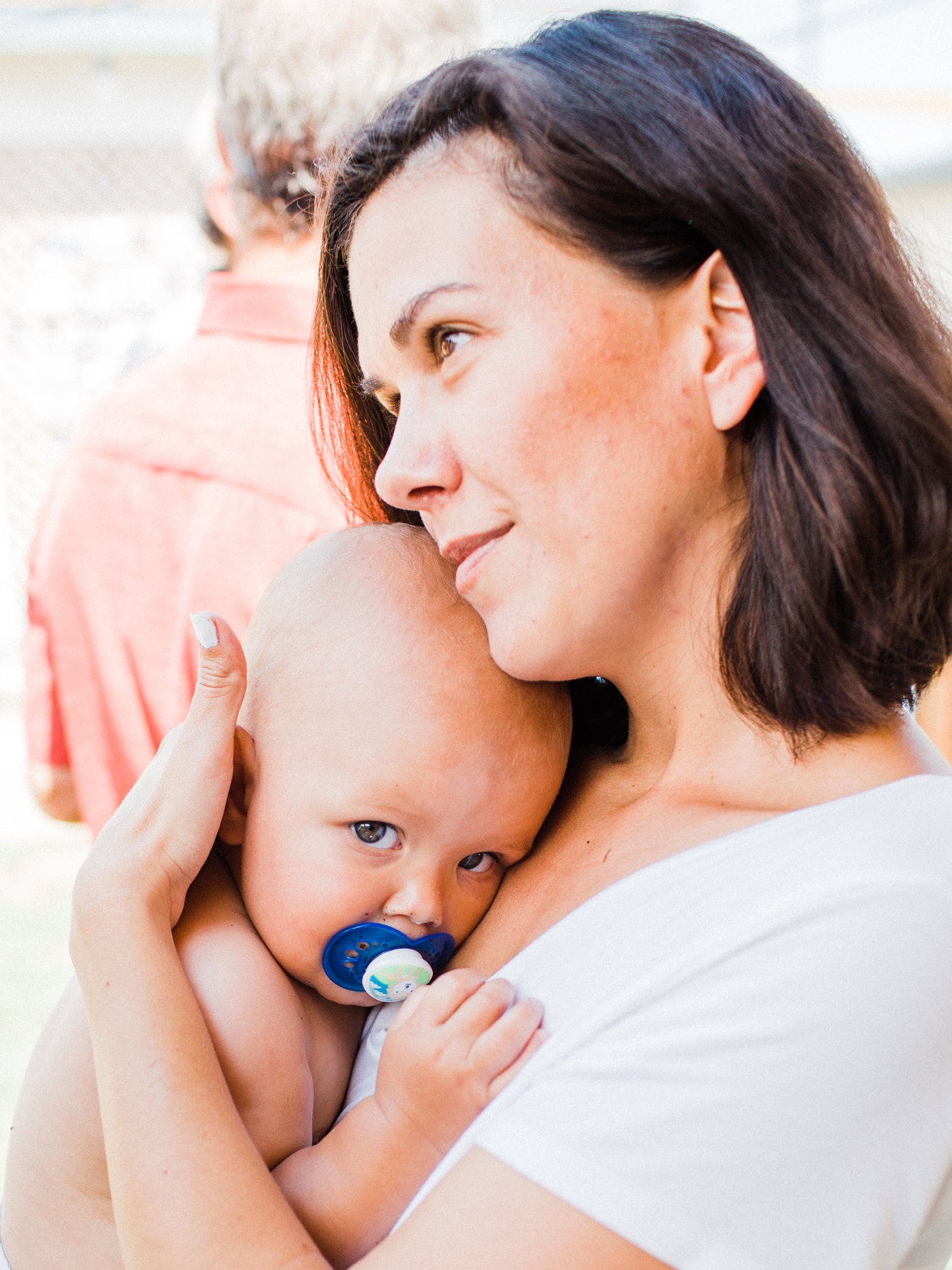 Gardena 1st Birthday Photographs, Engagement Photographs Gardena 1st Birthday Photography, Gardena 1st Birthday Photographer, Gardena 1st Birthday Photos, from Fine Art Family Portrait Photographer, engagement photographer and Wedding Photographer Daniel Doty Photography.