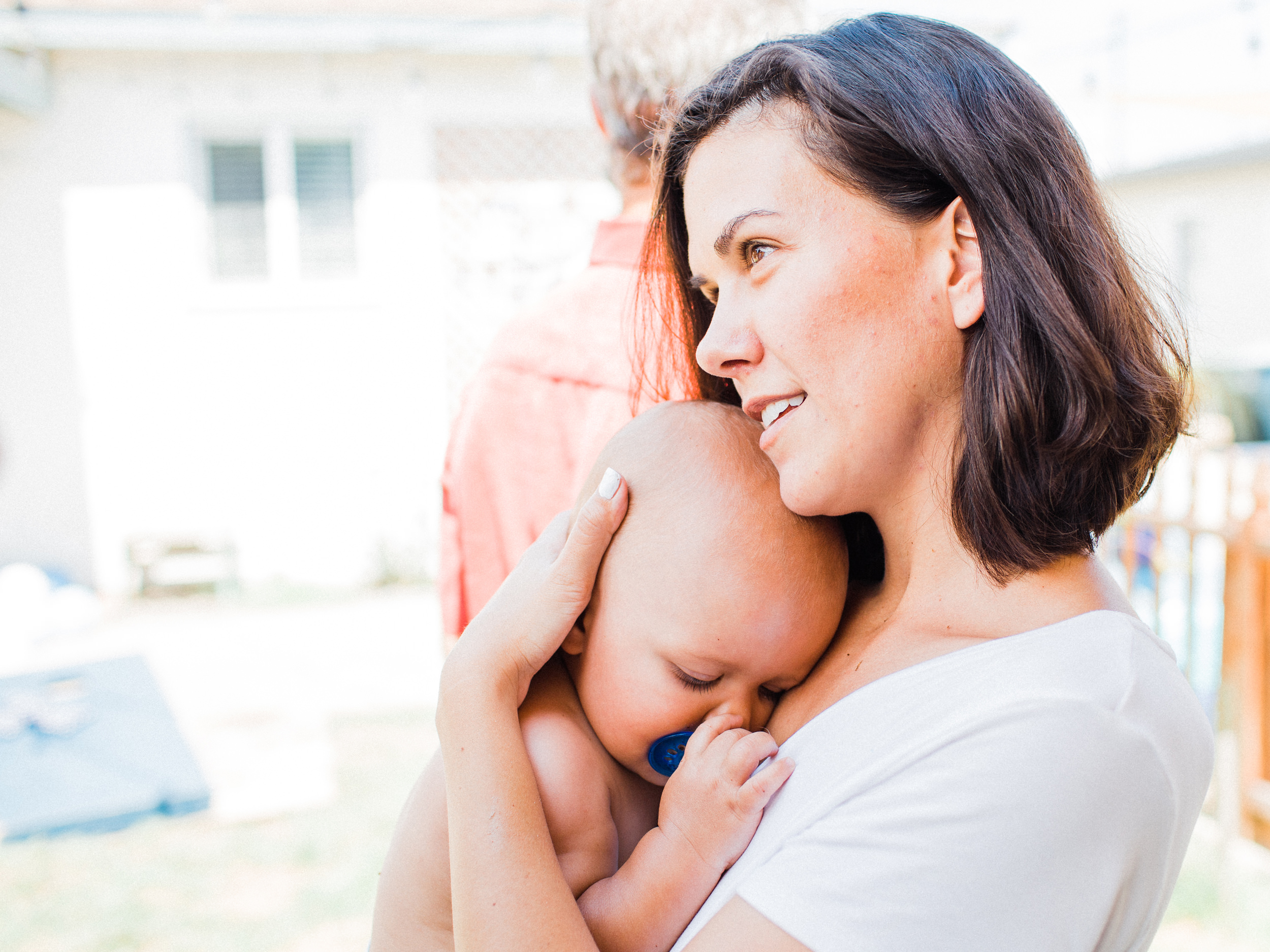 Gardena 1st Birthday Photographs, Engagement Photographs Gardena 1st Birthday Photography, Gardena 1st Birthday Photographer, Gardena 1st Birthday Photos, from Fine Art Family Portrait Photographer, engagement photographer and Wedding Photographer Daniel Doty Photography.