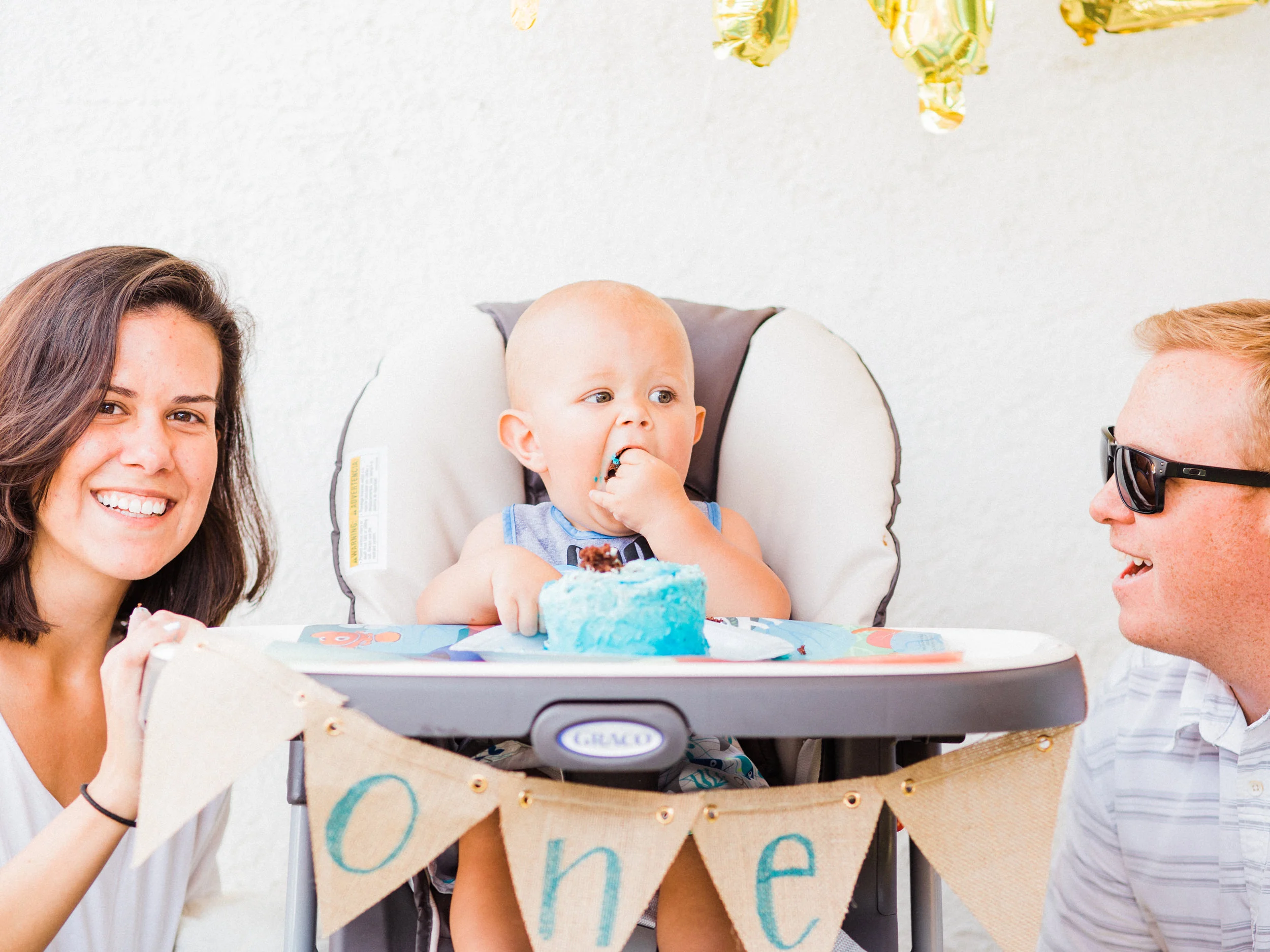 Gardena 1st Birthday Photographs, Engagement Photographs Gardena 1st Birthday Photography, Gardena 1st Birthday Photographer, Gardena 1st Birthday Photos, from Fine Art Family Portrait Photographer, engagement photographer and Wedding Photographer