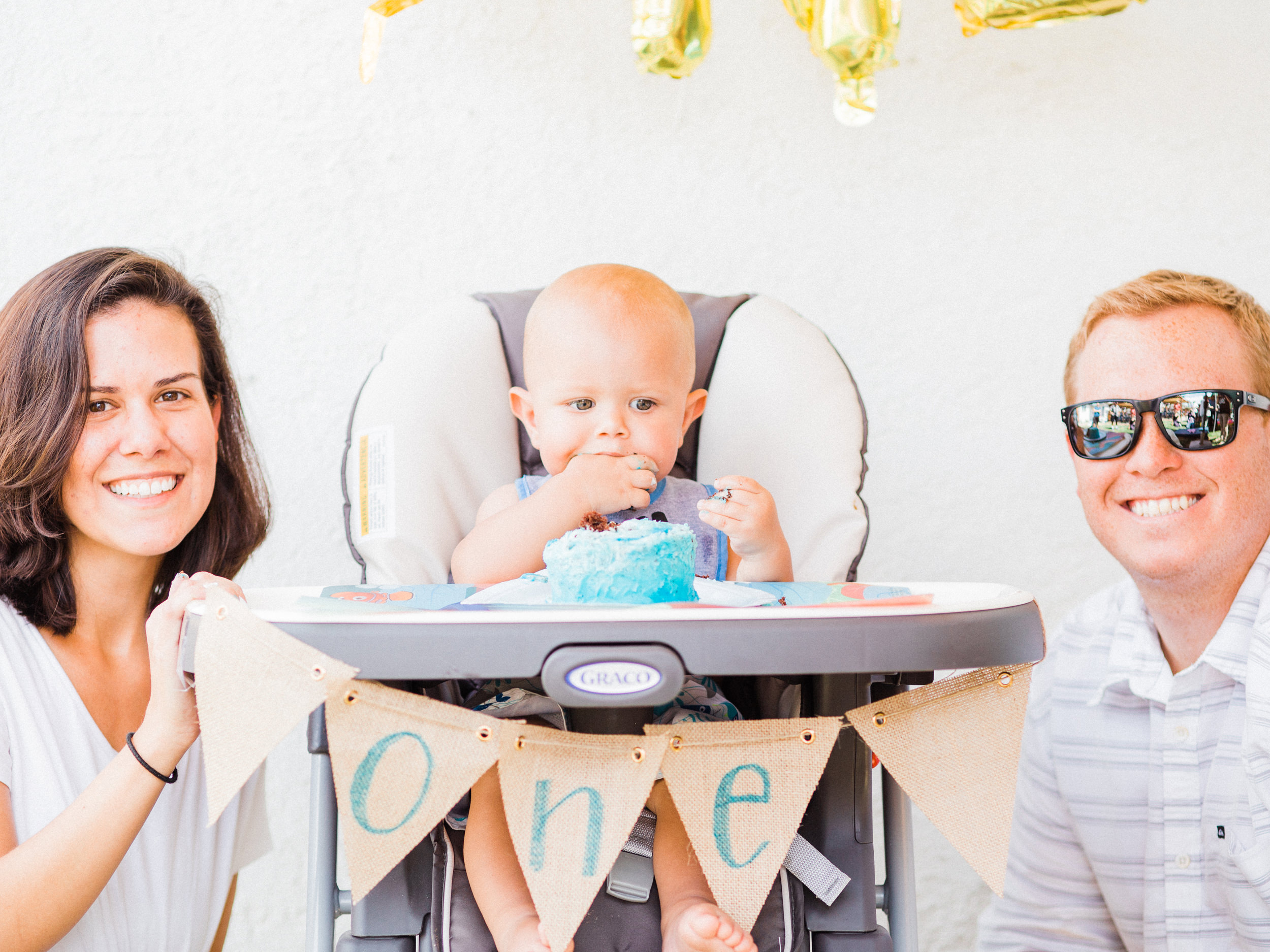 Gardena 1st Birthday Photographs, Engagement Photographs Gardena 1st Birthday Photography, Gardena 1st Birthday Photographer, Gardena 1st Birthday Photos, from Fine Art Family Portrait Photographer, engagement photographer and Wedding Photographer Daniel Doty Photography.