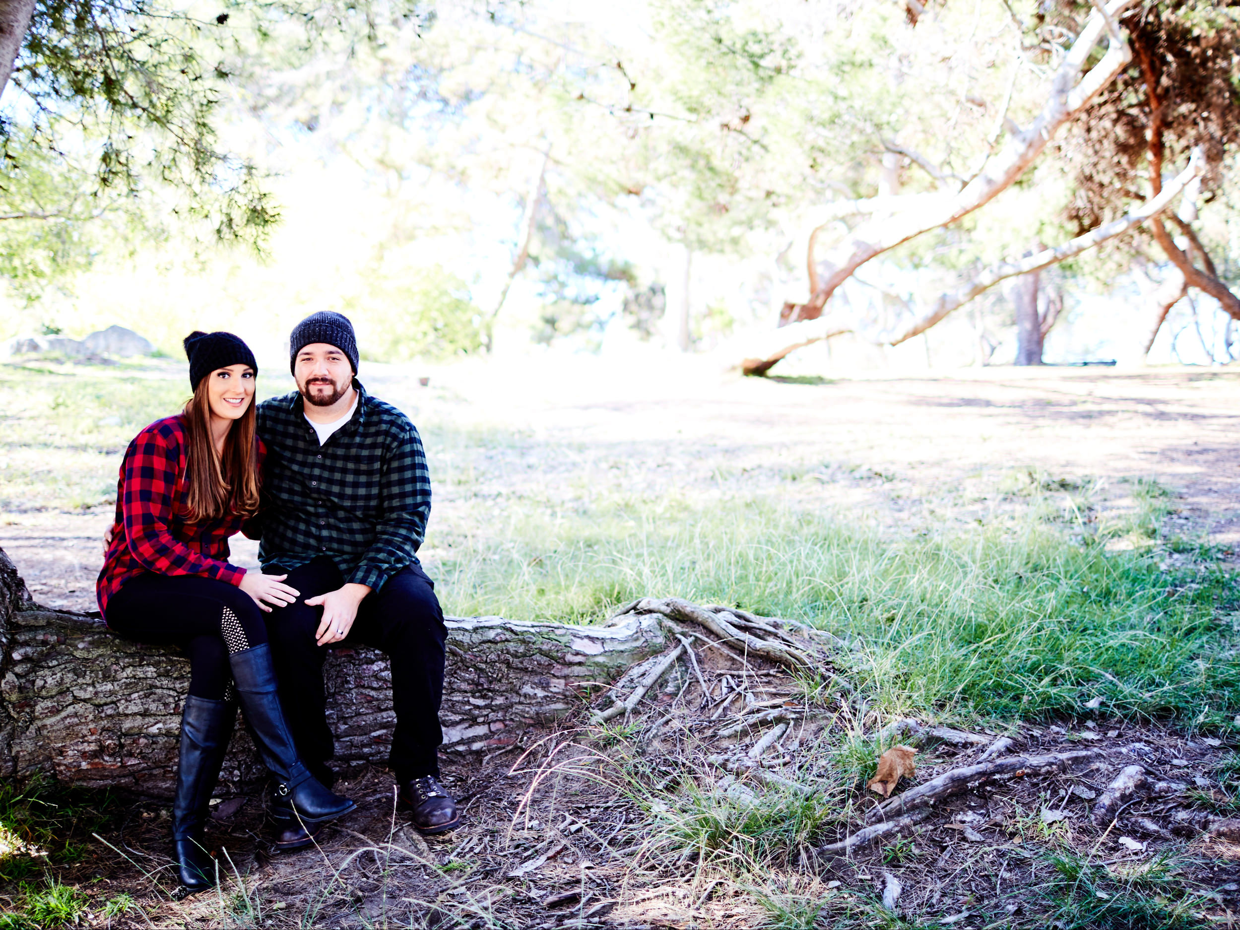  Wilderness Park Redondo Beach Engagement Photographs and Wilderness Park Redondo Beach Engagement Photography, Wilderness Park Redondo Beach Engagement Photographer, Wilderness Park Redondo Beach Engagement Photos from Fine Art Family Portrait Photo