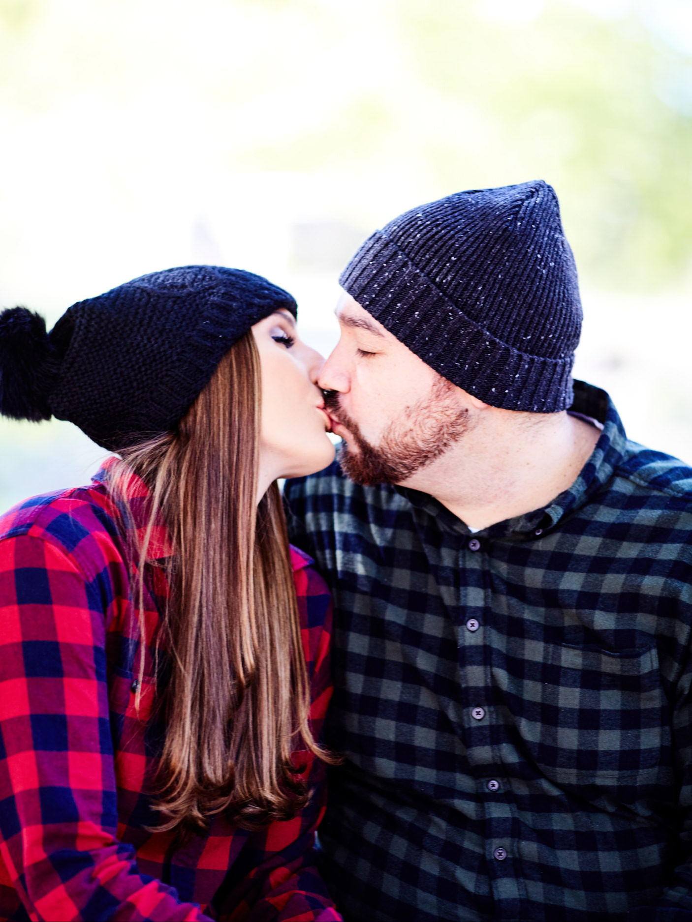  Wilderness Park Redondo Beach Engagement Photographs and Wilderness Park Redondo Beach Engagement Photography, Wilderness Park Redondo Beach Engagement Photographer, Wilderness Park Redondo Beach Engagement Photos from Fine Art Family Portrait Photo