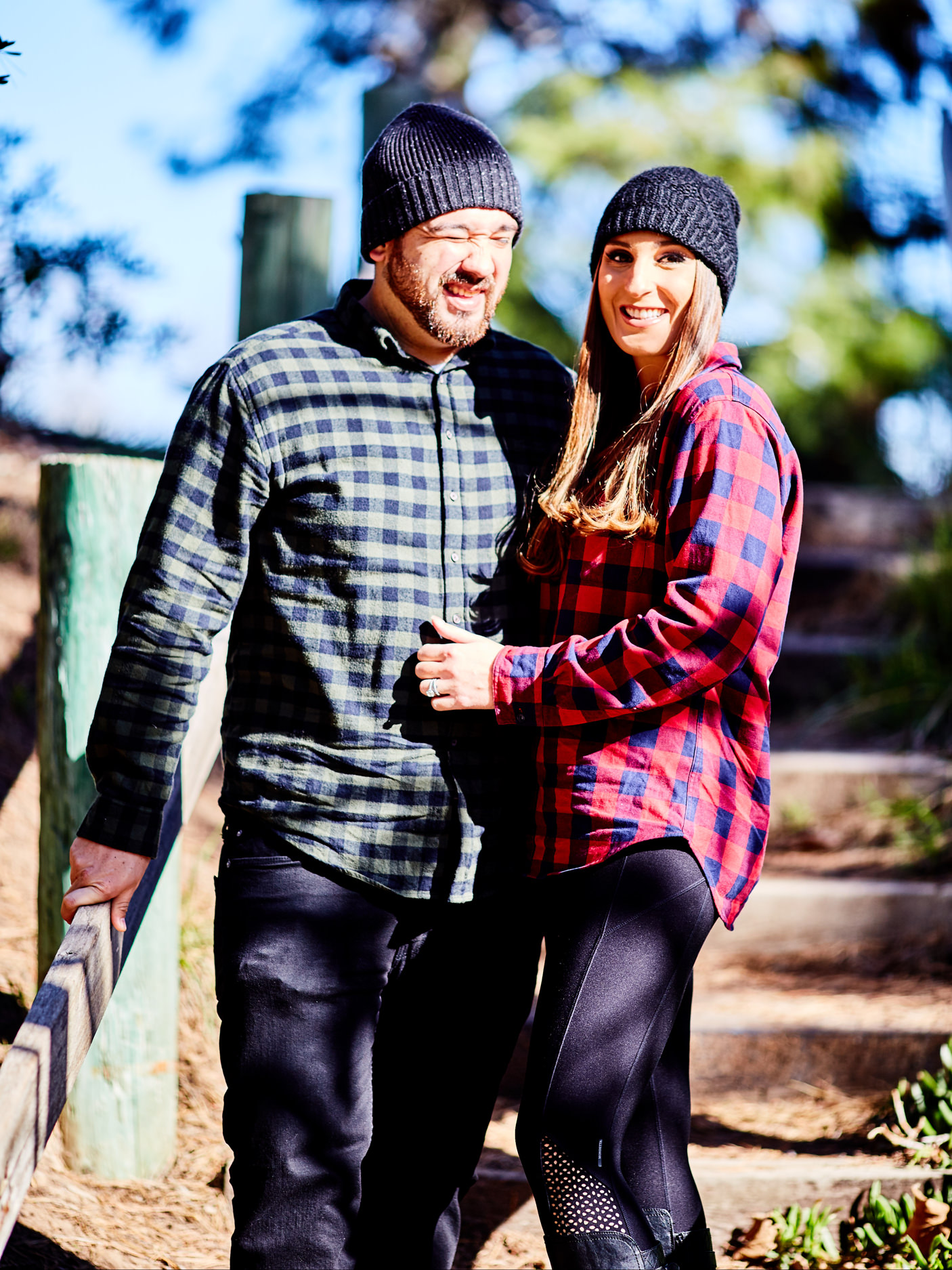  Wilderness Park Redondo Beach Engagement Photographs and Wilderness Park Redondo Beach Engagement Photography, Wilderness Park Redondo Beach Engagement Photographer, Wilderness Park Redondo Beach Engagement Photos from Fine Art Family Portrait Photo