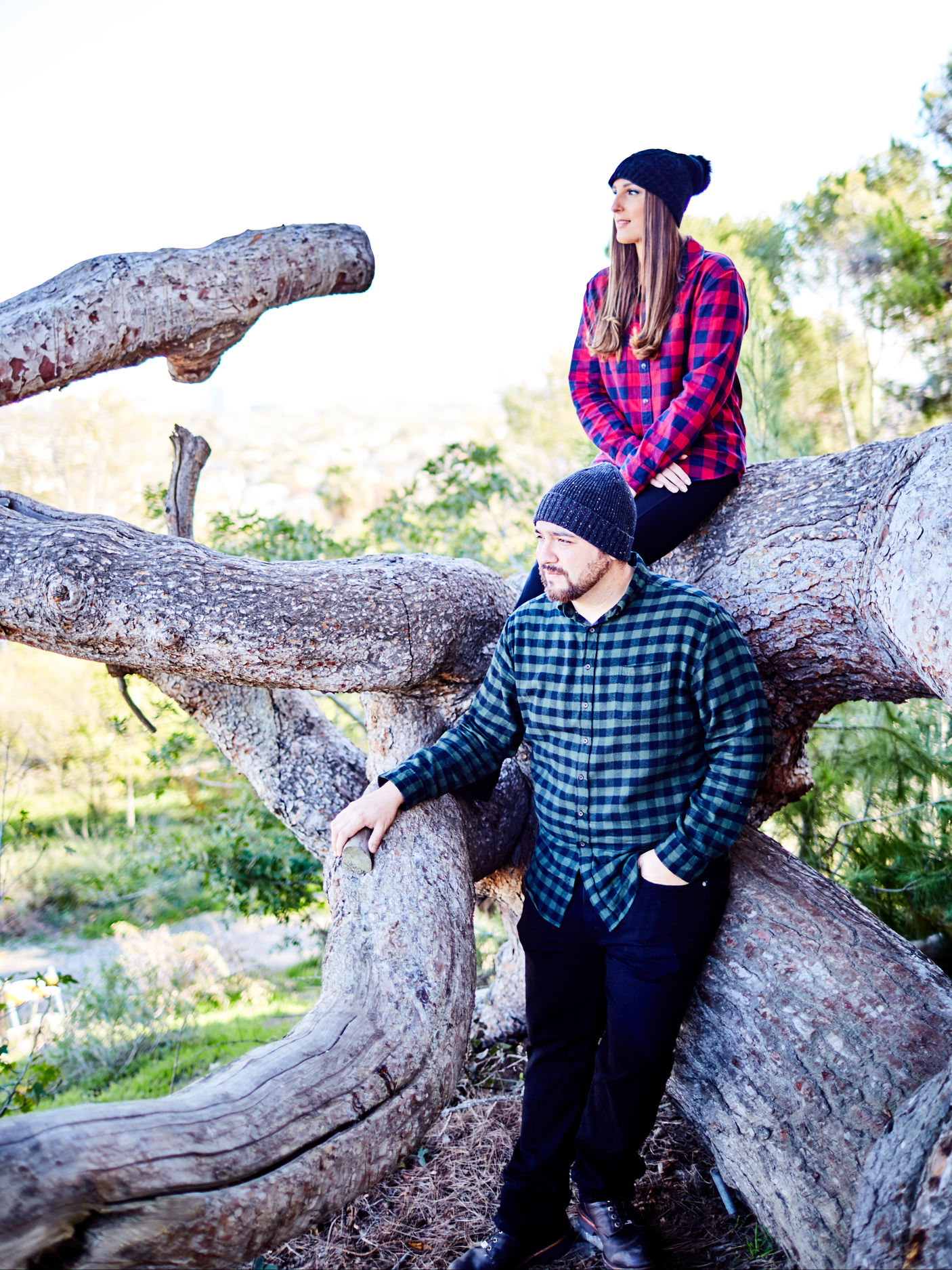  Wilderness Park Redondo Beach Engagement Photographs and Wilderness Park Redondo Beach Engagement Photography, Wilderness Park Redondo Beach Engagement Photographer, Wilderness Park Redondo Beach Engagement Photos from Fine Art Family Portrait Photo