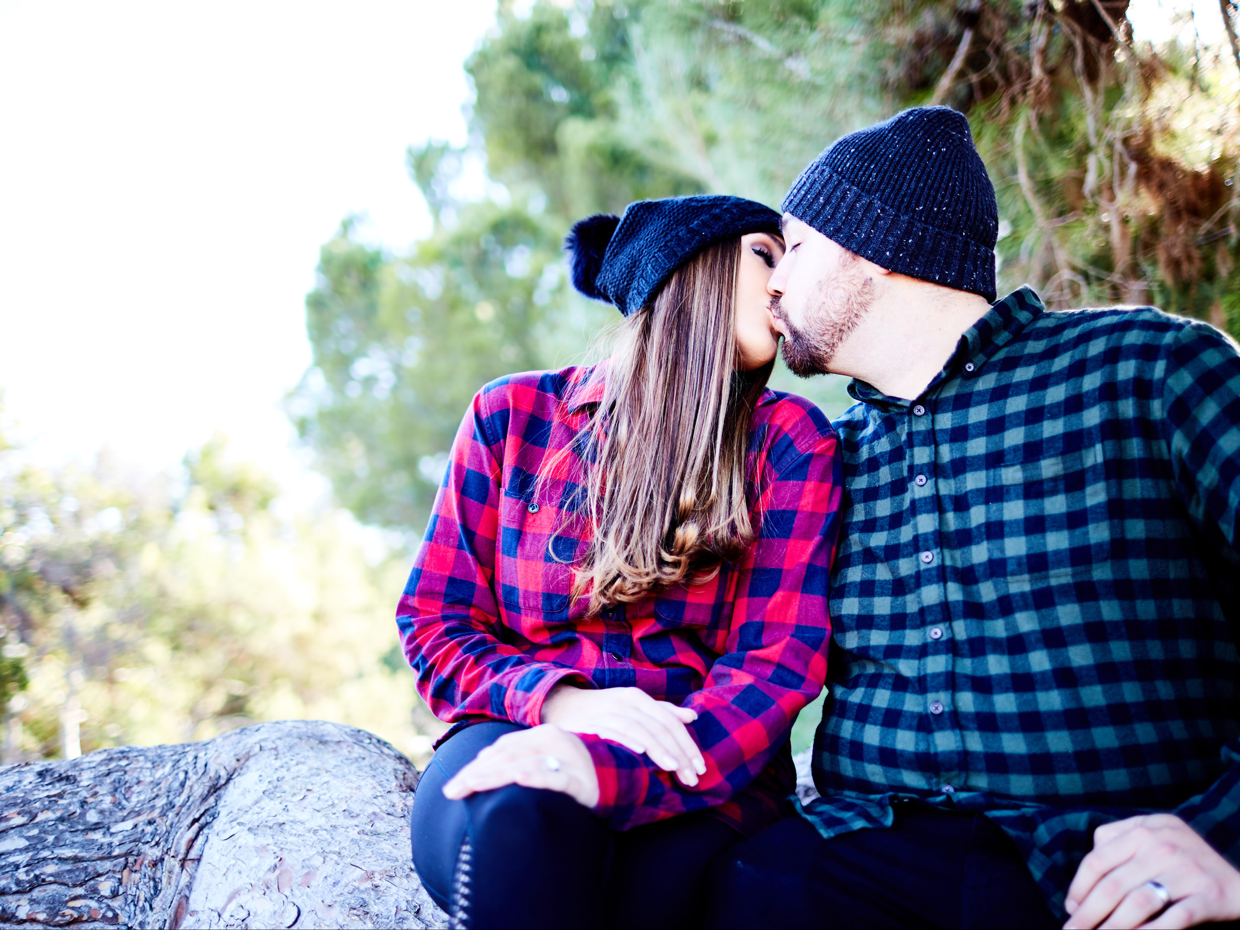  Wilderness Park Redondo Beach Engagement Photographs and Wilderness Park Redondo Beach Engagement Photography, Wilderness Park Redondo Beach Engagement Photographer, Wilderness Park Redondo Beach Engagement Photos from Fine Art Family Portrait Photo