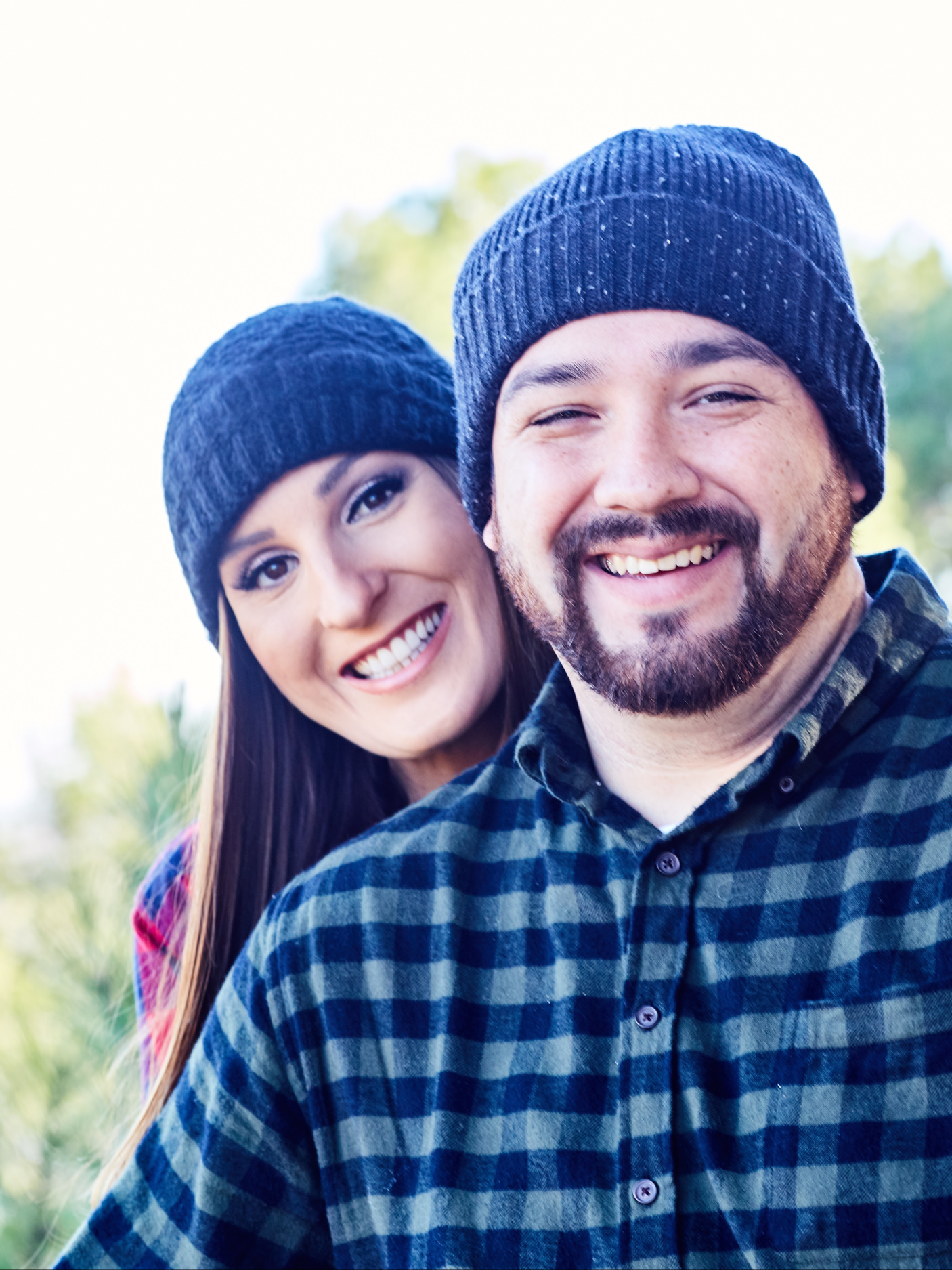  Wilderness Park Redondo Beach Engagement Photographs and Wilderness Park Redondo Beach Engagement Photography, Wilderness Park Redondo Beach Engagement Photographer, Wilderness Park Redondo Beach Engagement Photos from Fine Art Family Portrait Photo