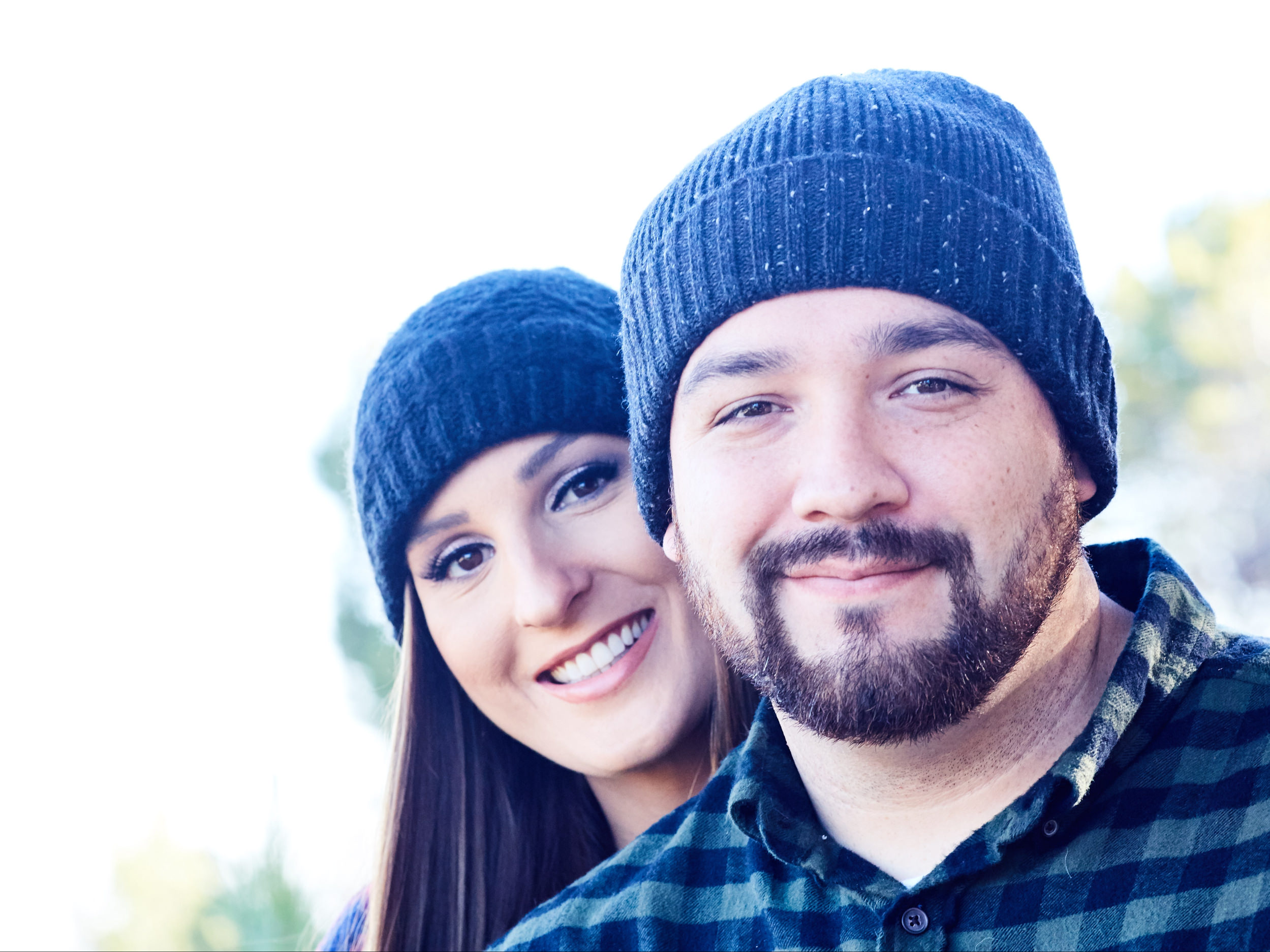  Wilderness Park Redondo Beach Engagement Photographs and Wilderness Park Redondo Beach Engagement Photography, Wilderness Park Redondo Beach Engagement Photographer, Wilderness Park Redondo Beach Engagement Photos from Fine Art Family Portrait Photo