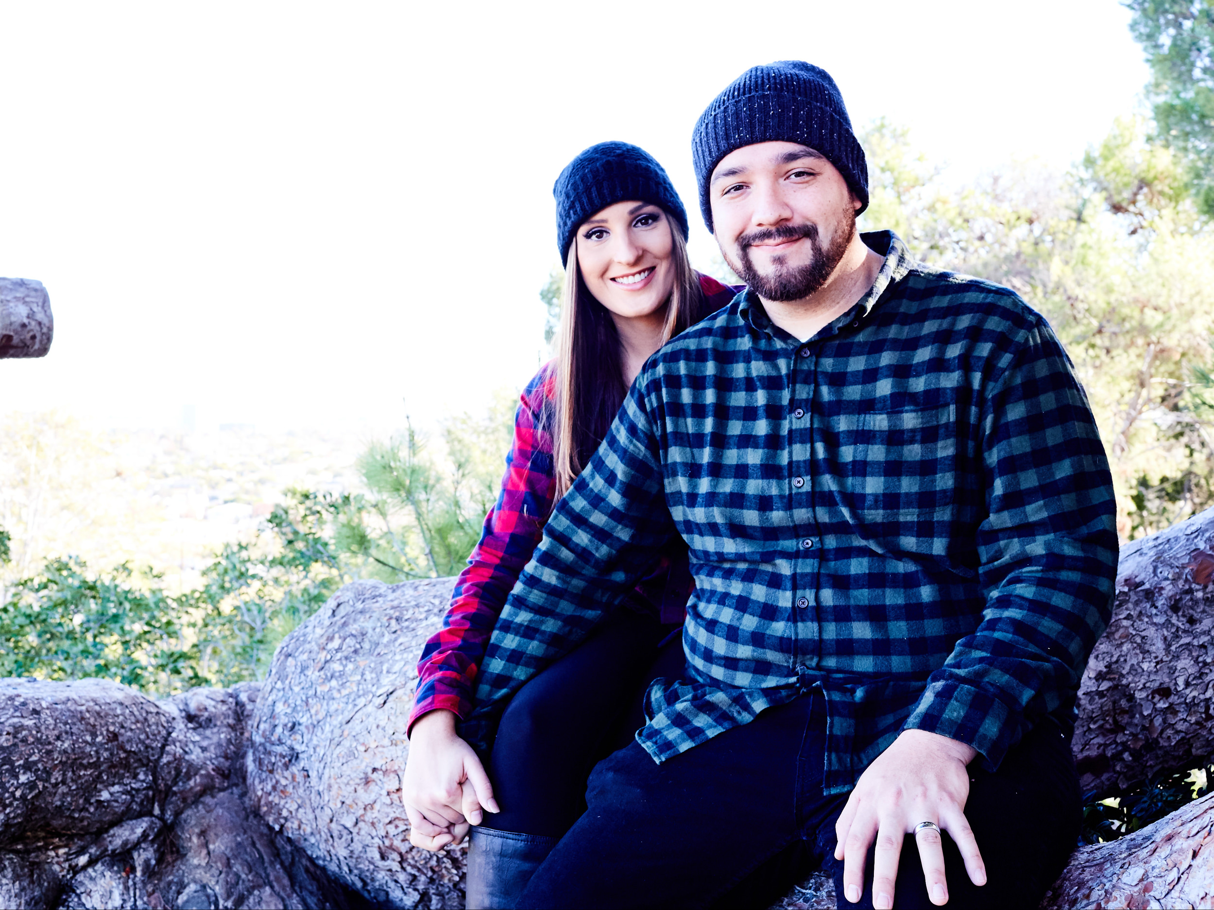  Wilderness Park Redondo Beach Engagement Photographs and Wilderness Park Redondo Beach Engagement Photography, Wilderness Park Redondo Beach Engagement Photographer, Wilderness Park Redondo Beach Engagement Photos from Fine Art Family Portrait Photo