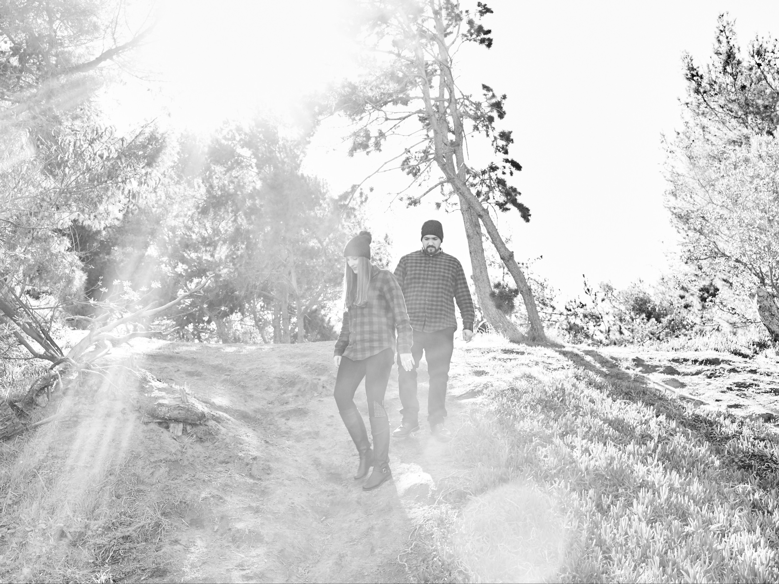  Wilderness Park Redondo Beach Engagement Photographs and Wilderness Park Redondo Beach Engagement Photography, Wilderness Park Redondo Beach Engagement Photographer, Wilderness Park Redondo Beach Engagement Photos from Fine Art Family Portrait Photo