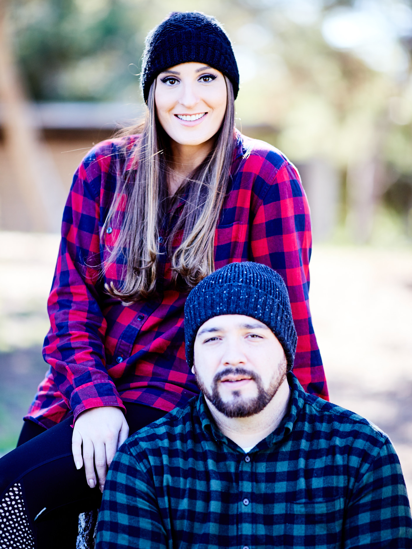  Wilderness Park Redondo Beach Engagement Photographs and Wilderness Park Redondo Beach Engagement Photography, Wilderness Park Redondo Beach Engagement Photographer, Wilderness Park Redondo Beach Engagement Photos from Fine Art Family Portrait Photo