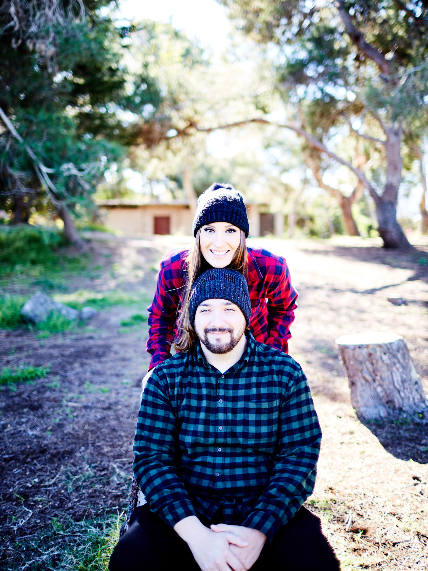  Wilderness Park Redondo Beach Engagement Photographs and Wilderness Park Redondo Beach Engagement Photography, Wilderness Park Redondo Beach Engagement Photographer, Wilderness Park Redondo Beach Engagement Photos from Fine Art Family Portrait Photo