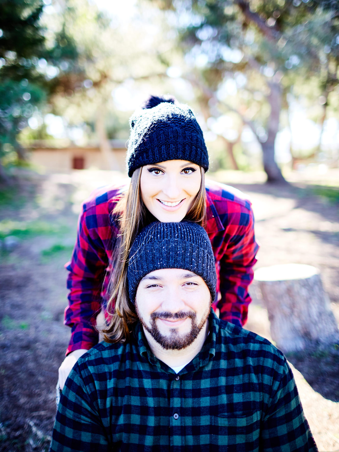  Wilderness Park Redondo Beach Engagement Photographs and Wilderness Park Redondo Beach Engagement Photography, Wilderness Park Redondo Beach Engagement Photographer, Wilderness Park Redondo Beach Engagement Photos from Fine Art Family Portrait Photo