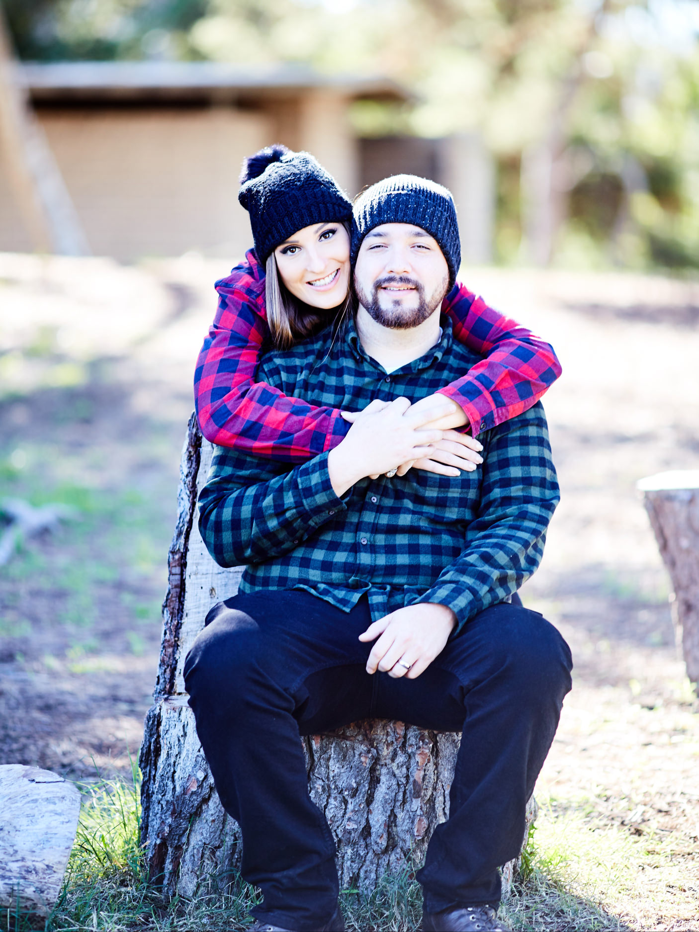  Wilderness Park Redondo Beach Engagement Photographs and Wilderness Park Redondo Beach Engagement Photography, Wilderness Park Redondo Beach Engagement Photographer, Wilderness Park Redondo Beach Engagement Photos from Fine Art Family Portrait Photo