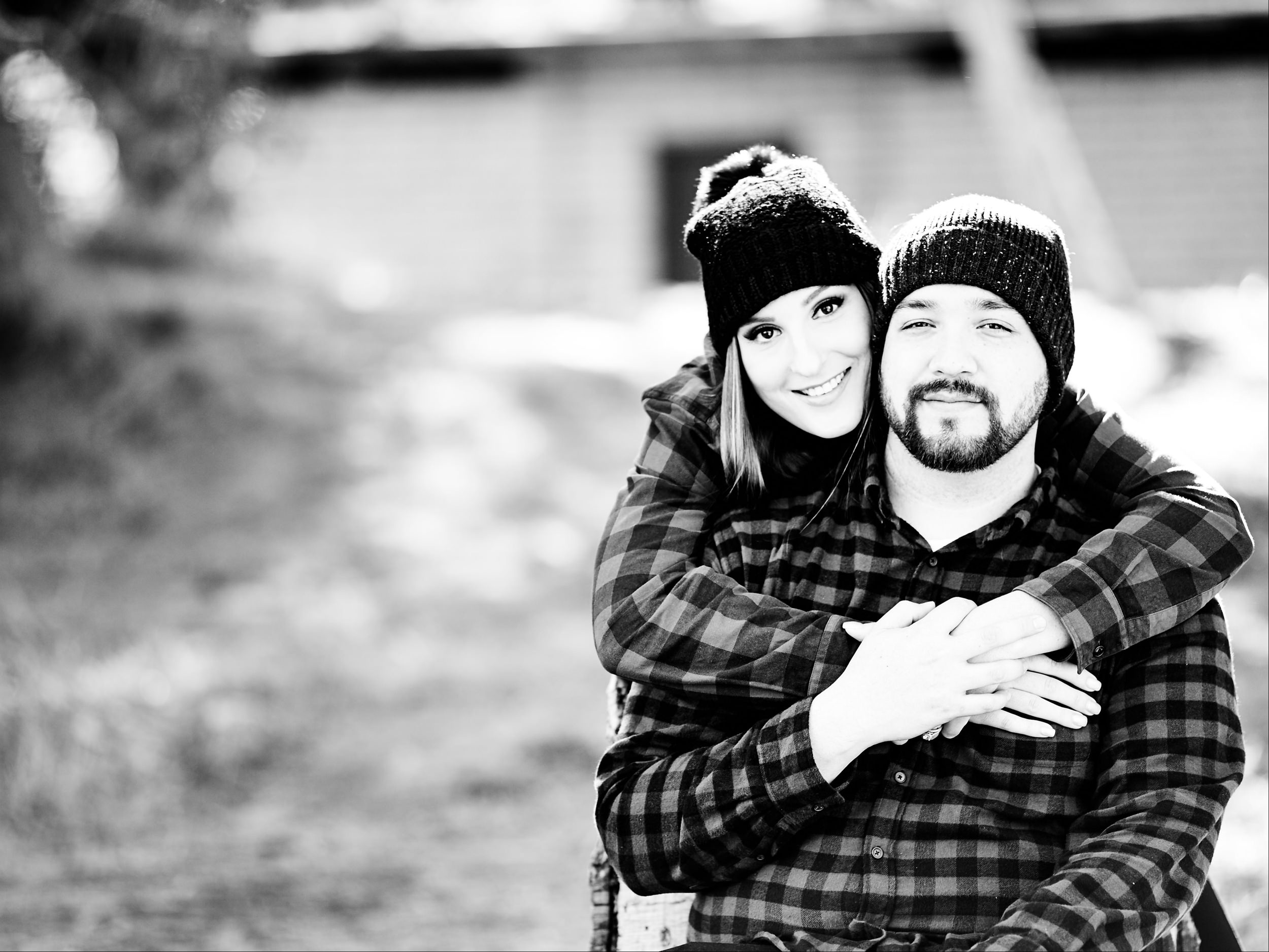  Wilderness Park Redondo Beach Engagement Photographs and Wilderness Park Redondo Beach Engagement Photography, Wilderness Park Redondo Beach Engagement Photographer, Wilderness Park Redondo Beach Engagement Photos from Fine Art Family Portrait Photo