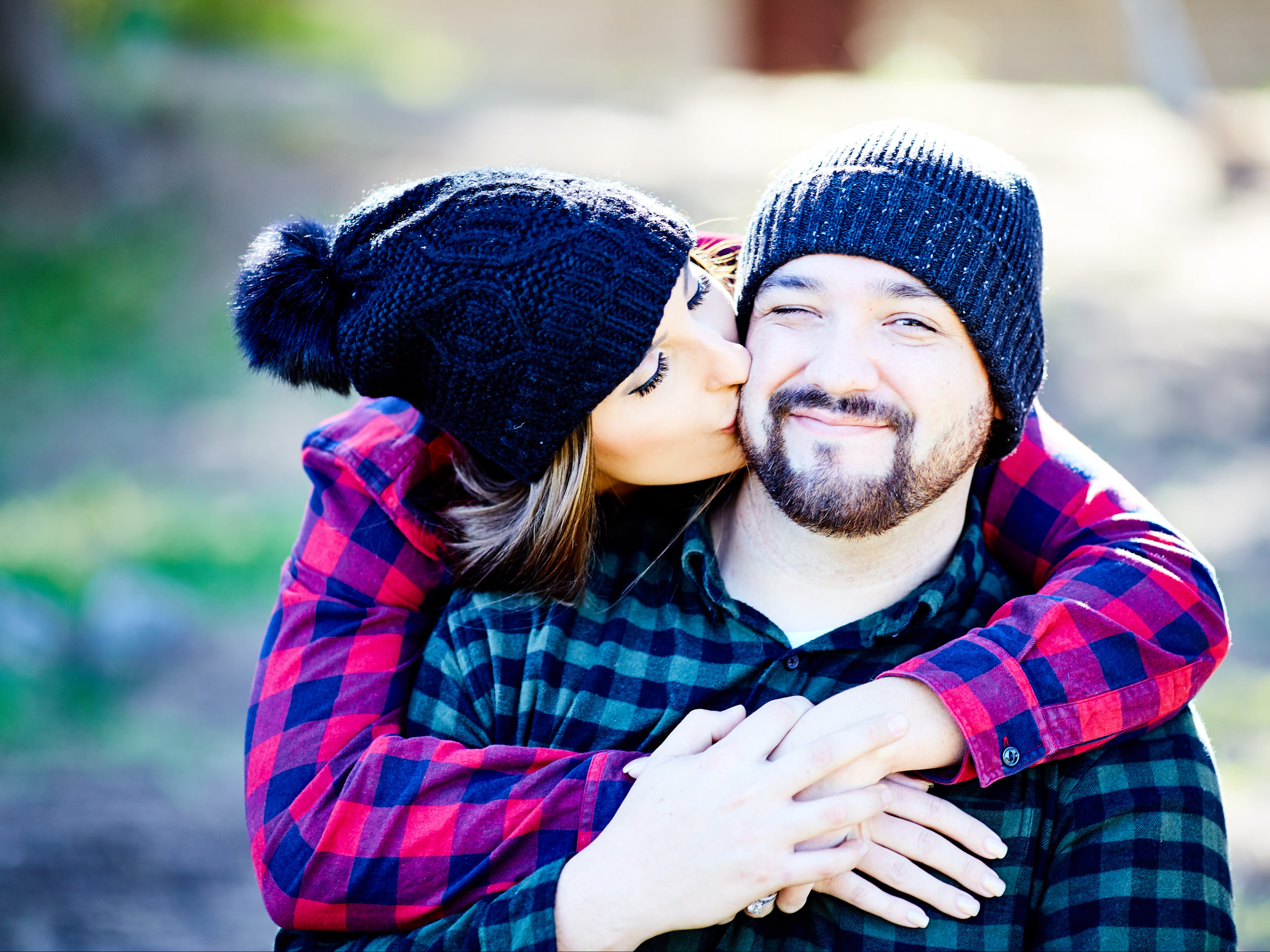  Wilderness Park Redondo Beach Engagement Photographs and Wilderness Park Redondo Beach Engagement Photography, Wilderness Park Redondo Beach Engagement Photographer, Wilderness Park Redondo Beach Engagement Photos from Fine Art Family Portrait Photo